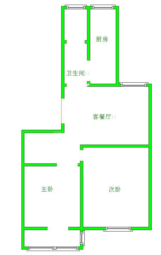 药山郡