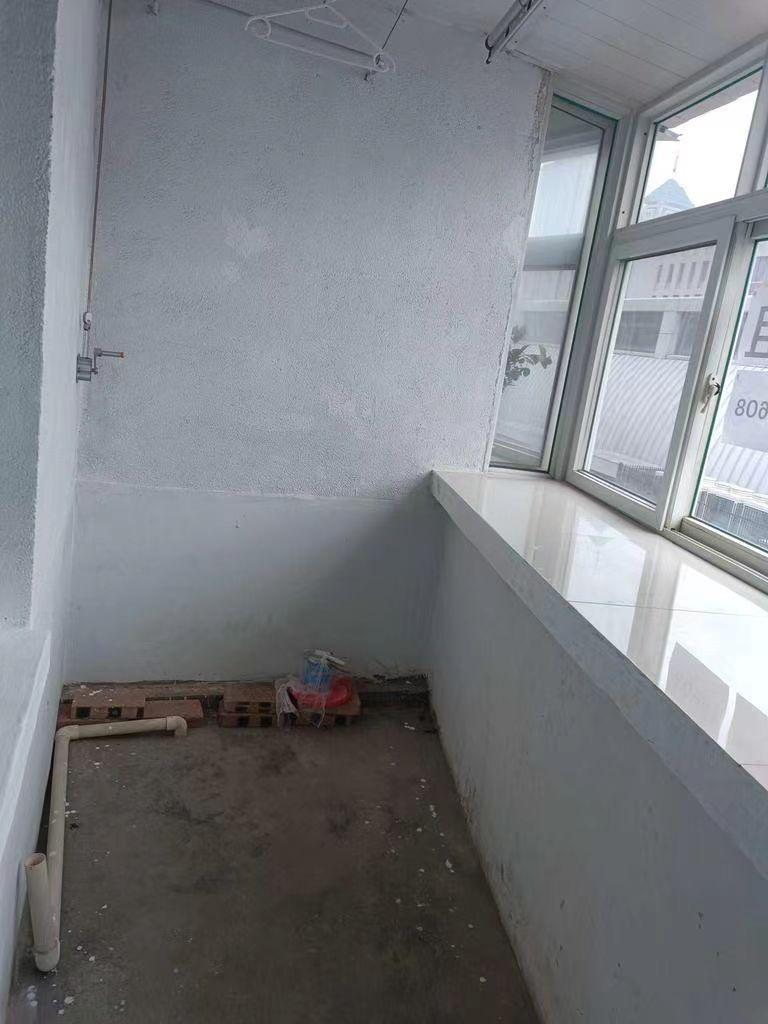 林祥南街宿舍