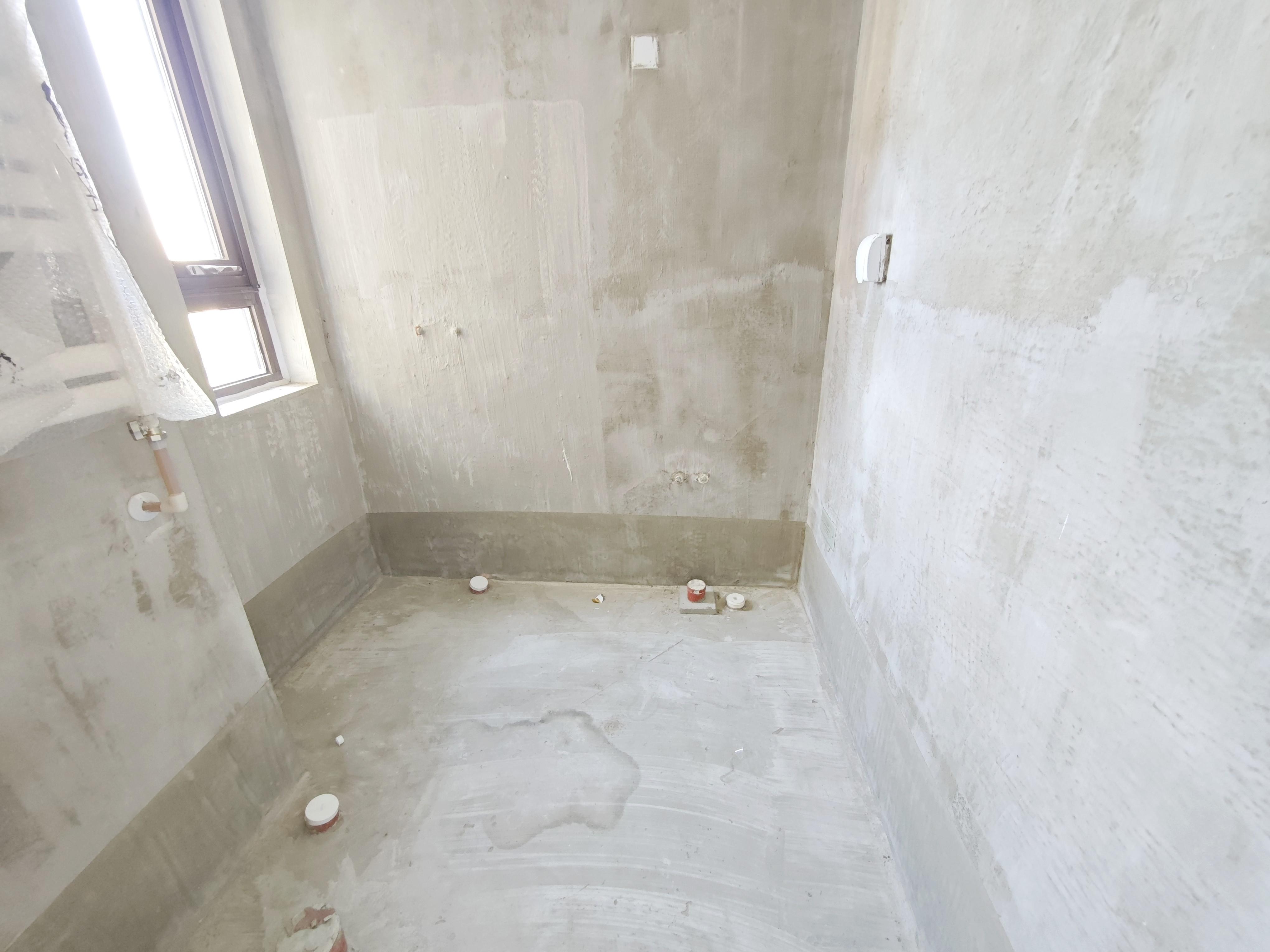 中建锦绣首府