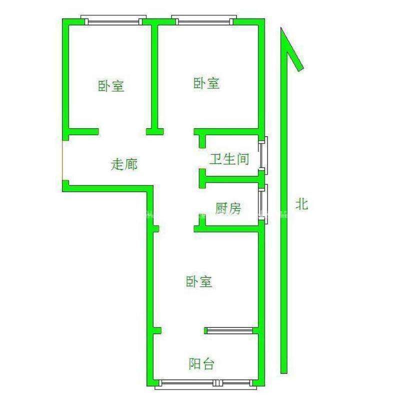 东仓小区