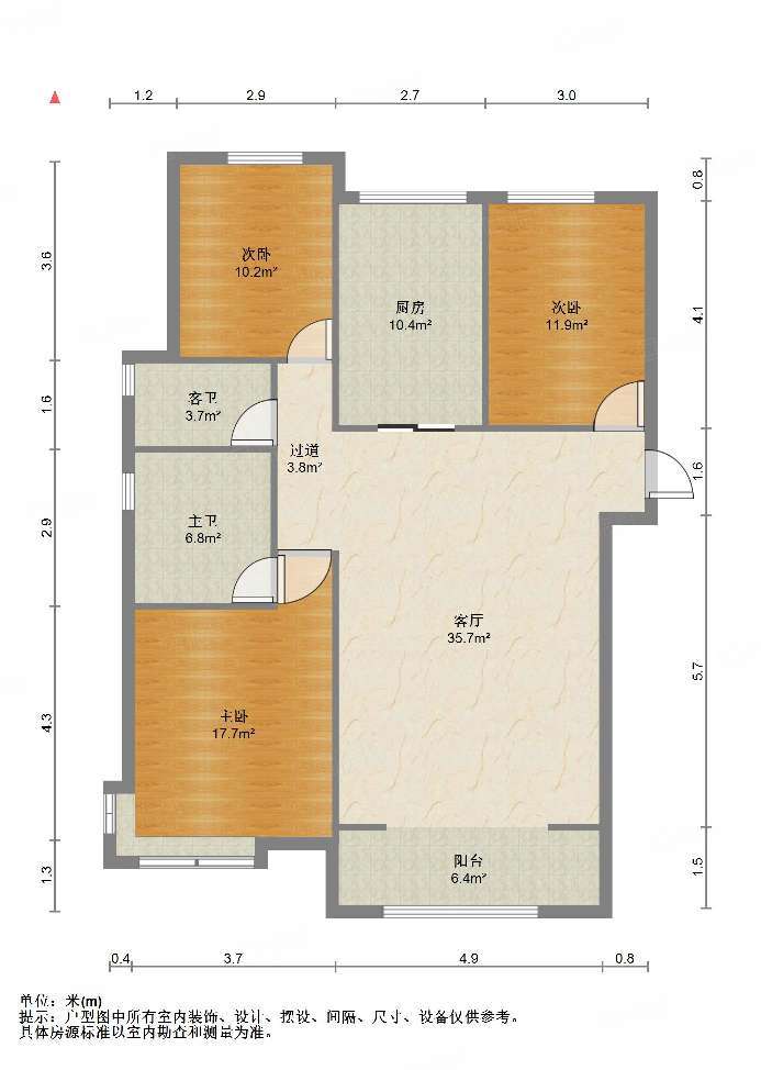中建凤栖第