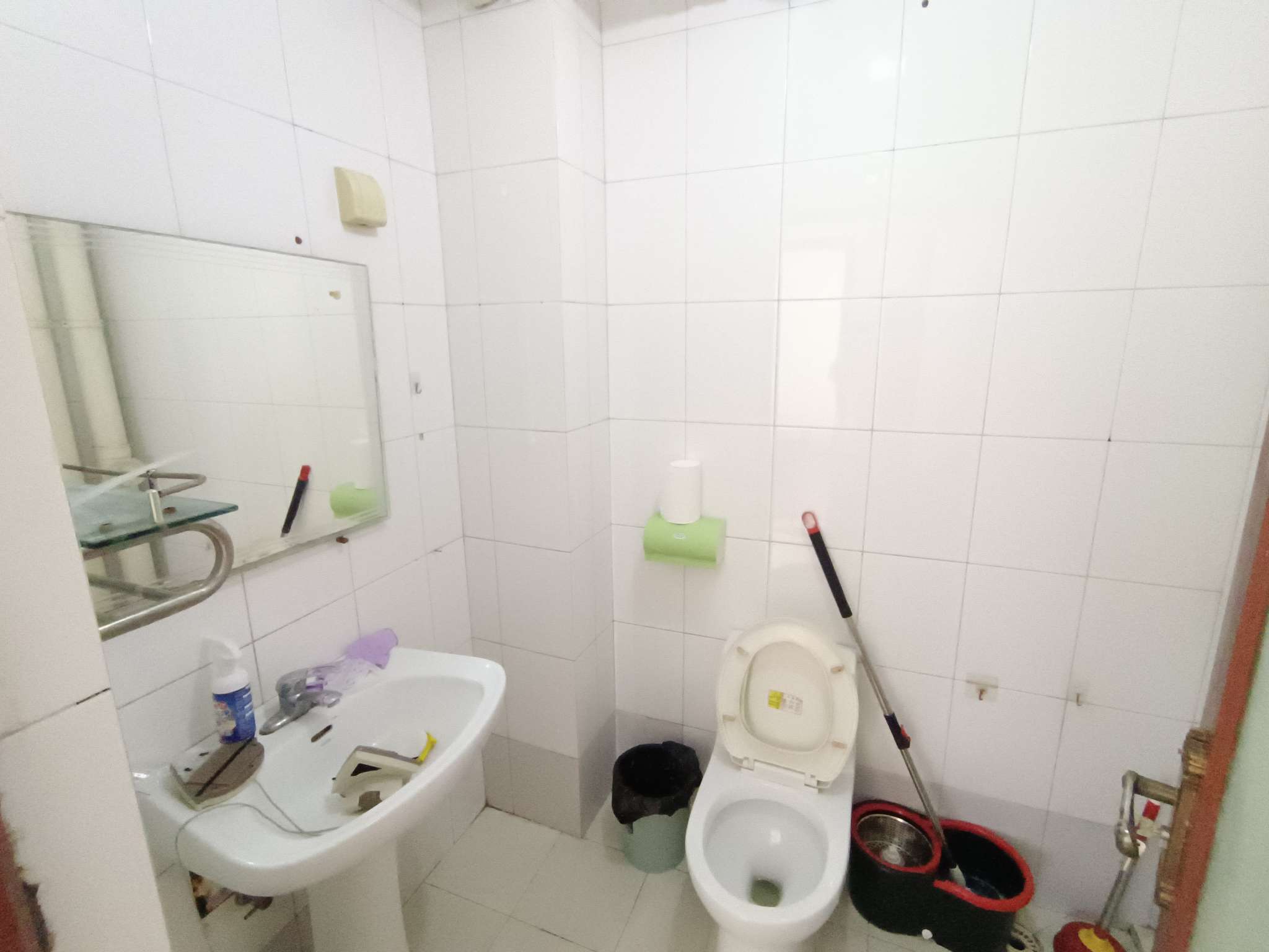 兴福佳苑