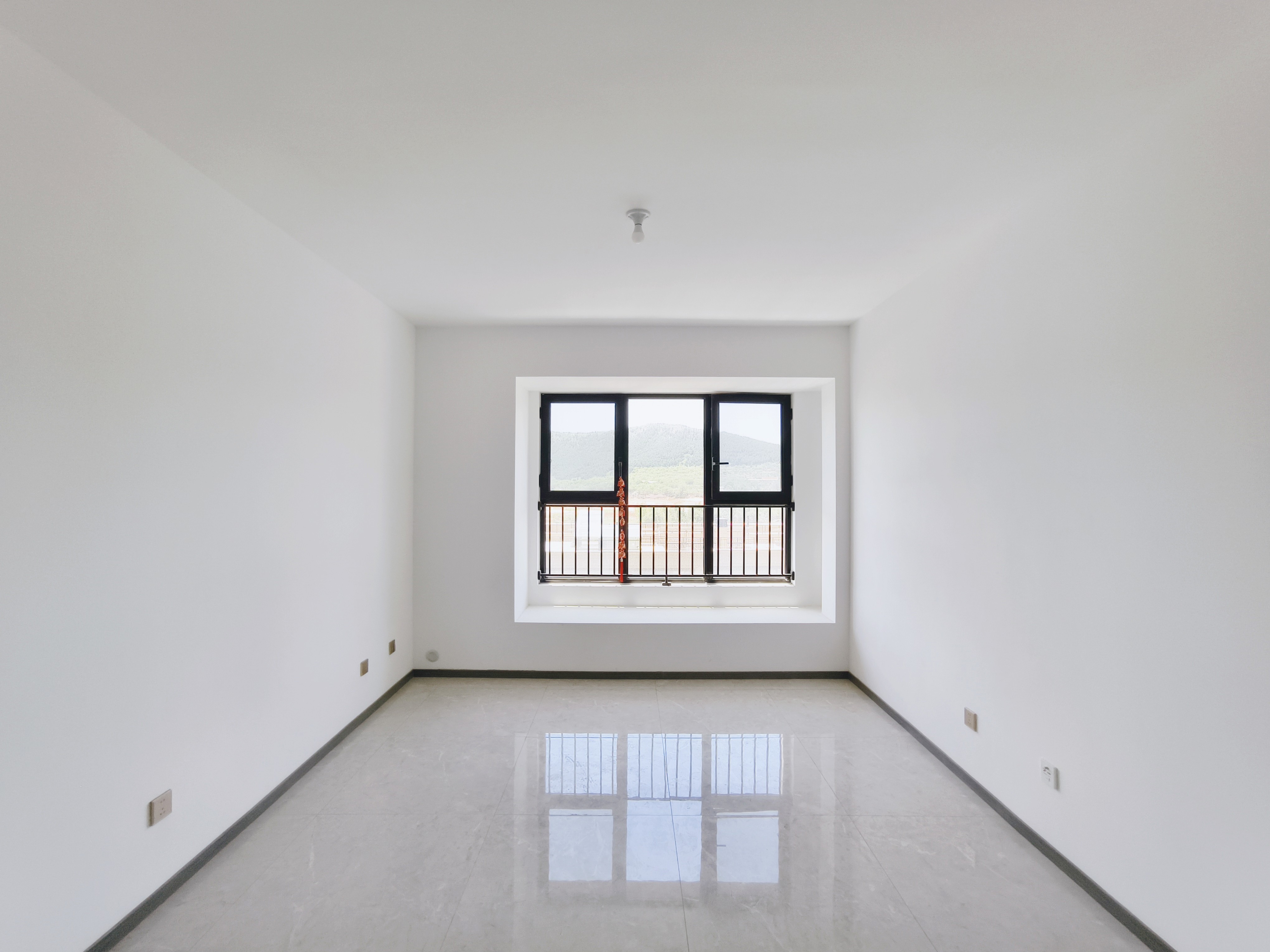 济高绿城桂语朝阳