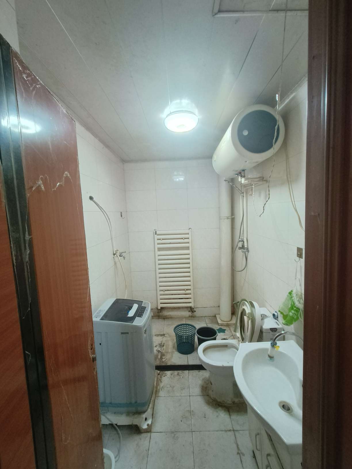 锦绣泉城