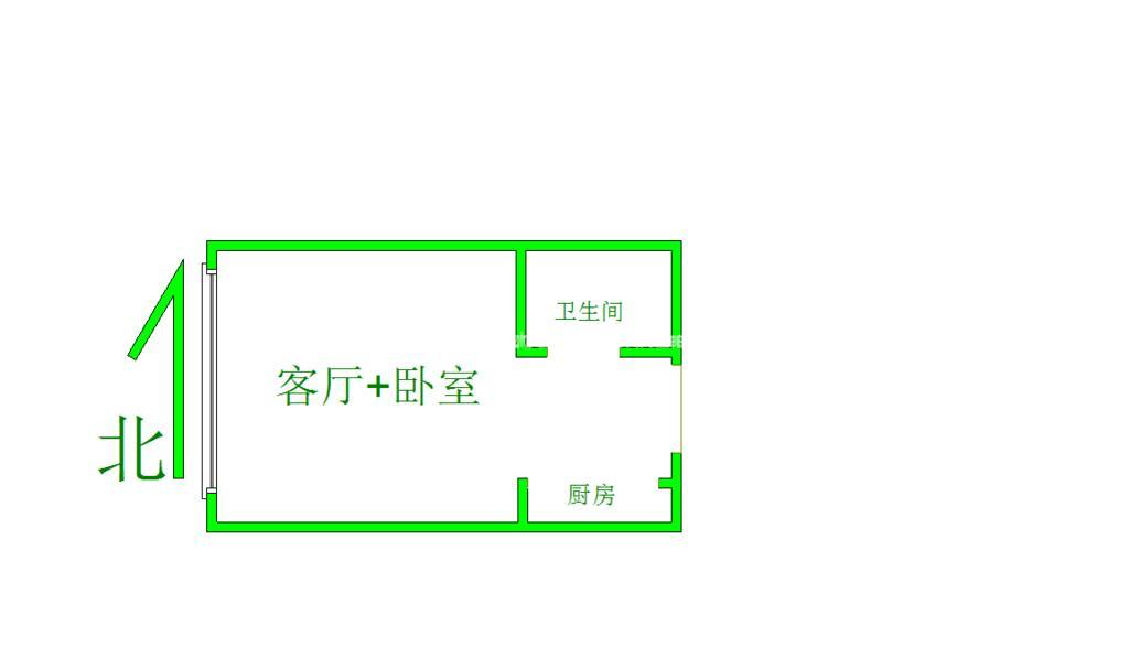 天泰山大e号