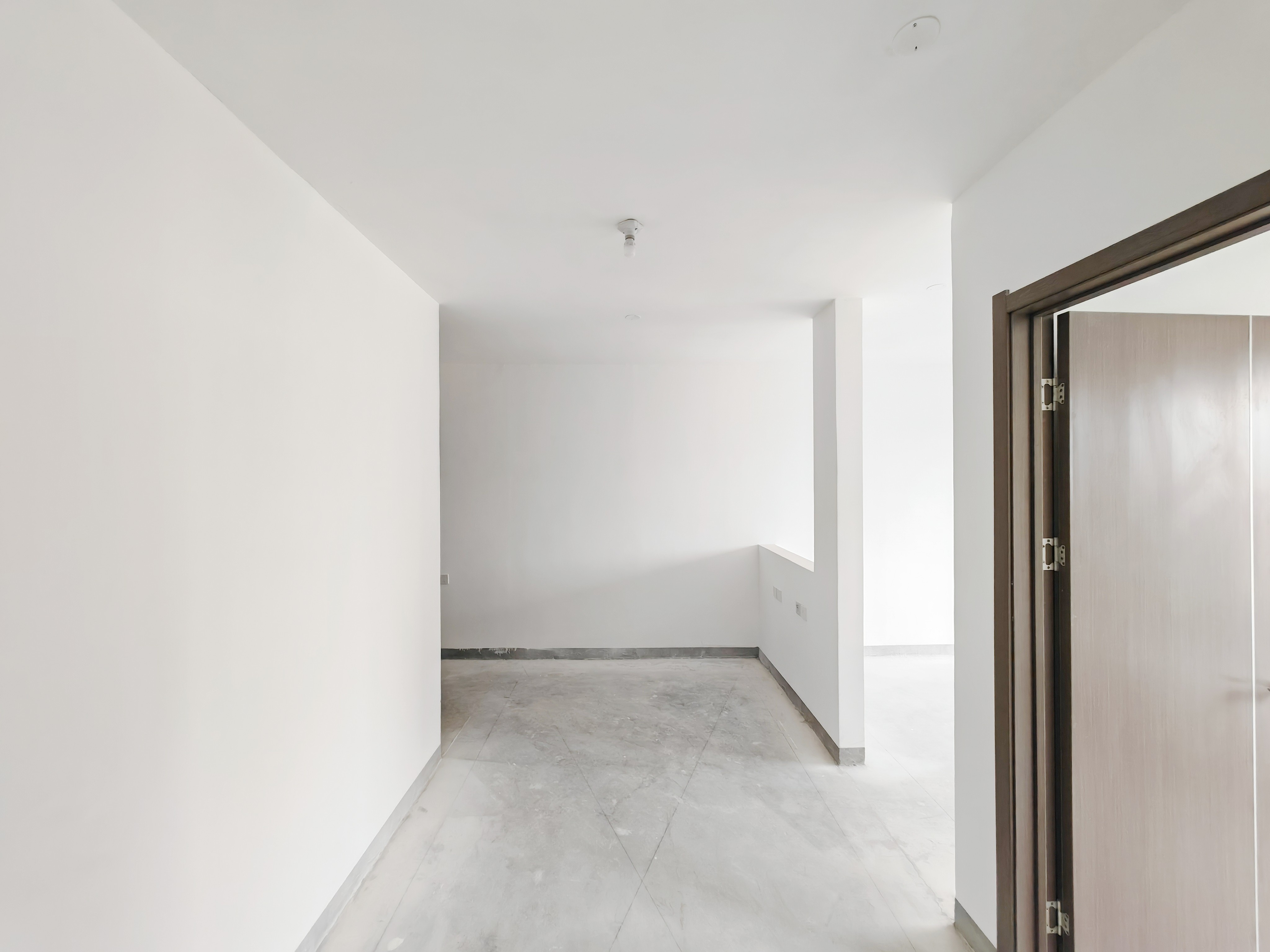 旭辉银盛泰中心翰林府