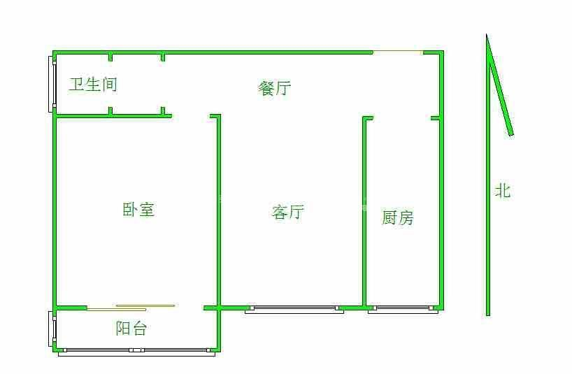 雁翔苑