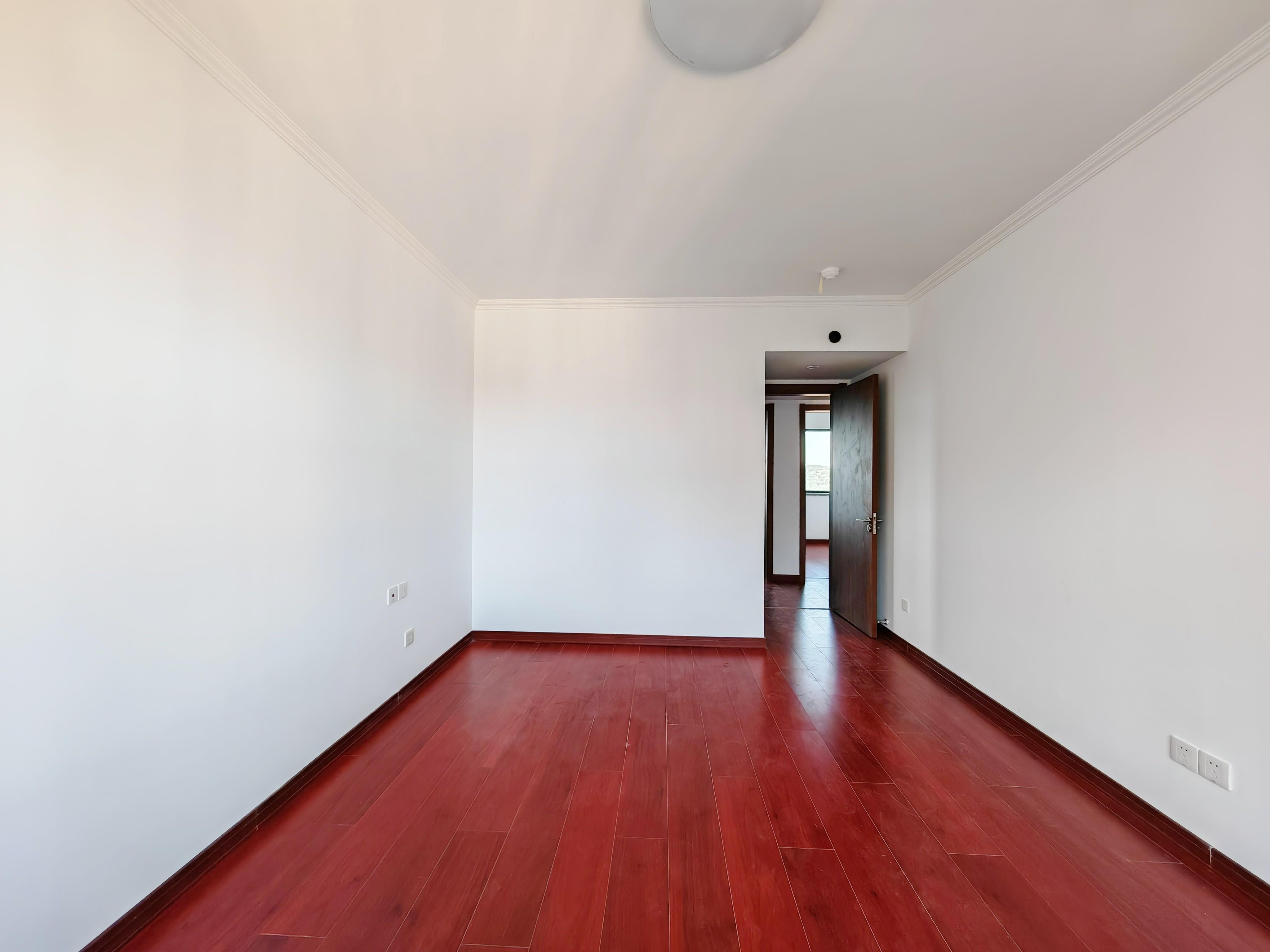 建邦原香溪谷