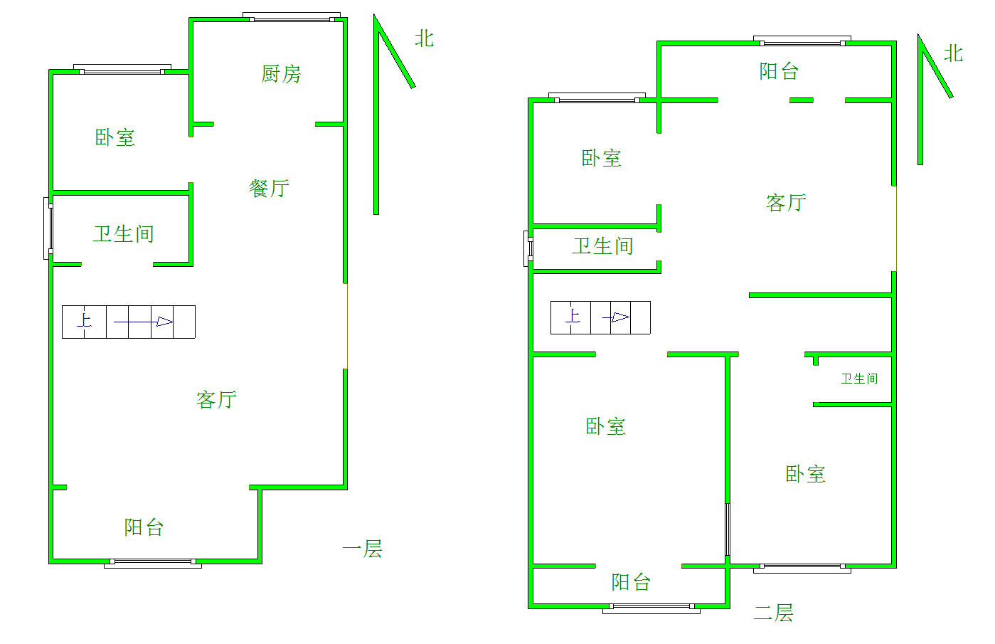舜阳山庄