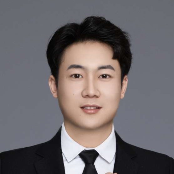 黄延辰