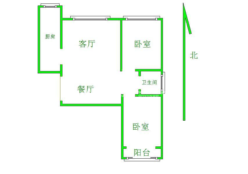 华福国际壹号院