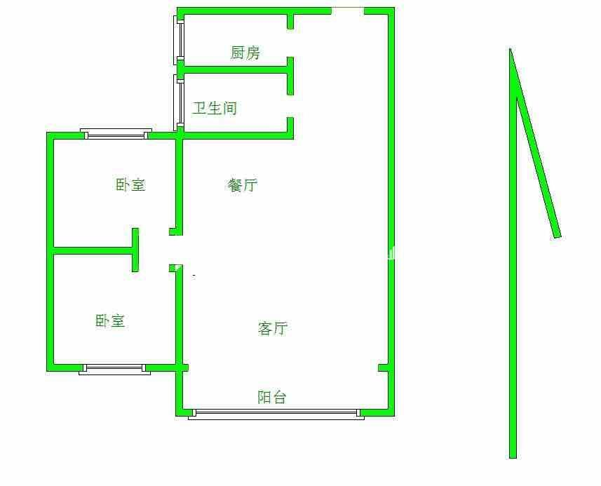 龙湖春江郦城
