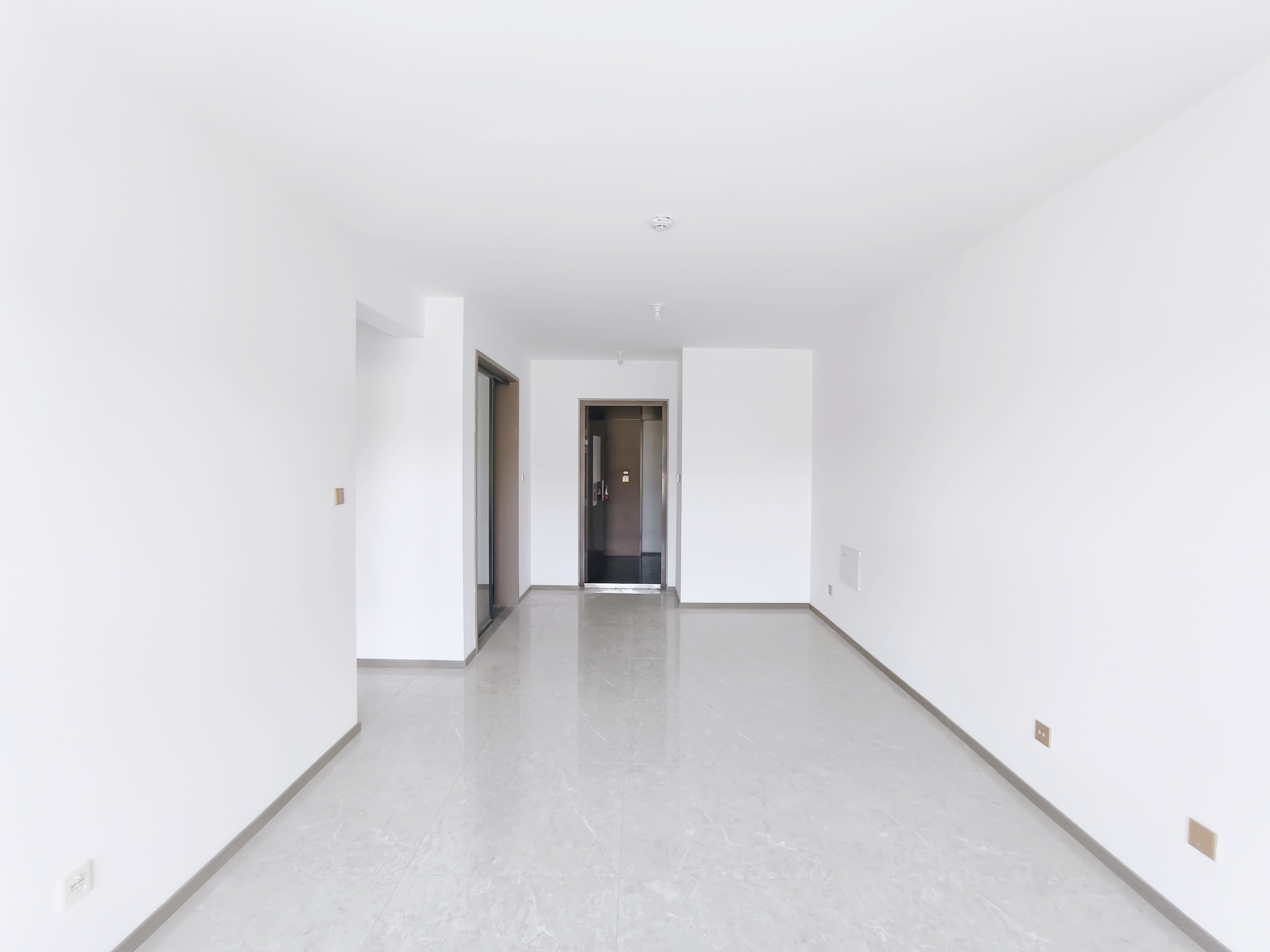 济高绿城桂语朝阳