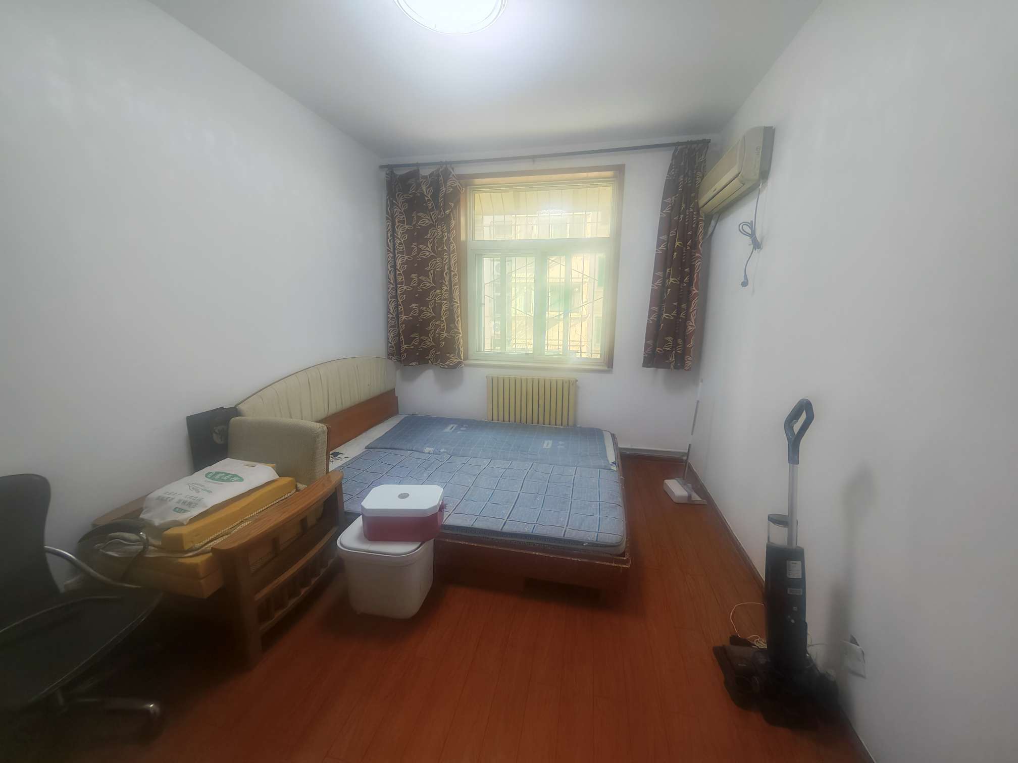 袁庄社区