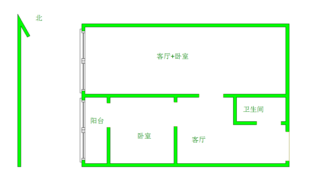 嘉汇环球广场