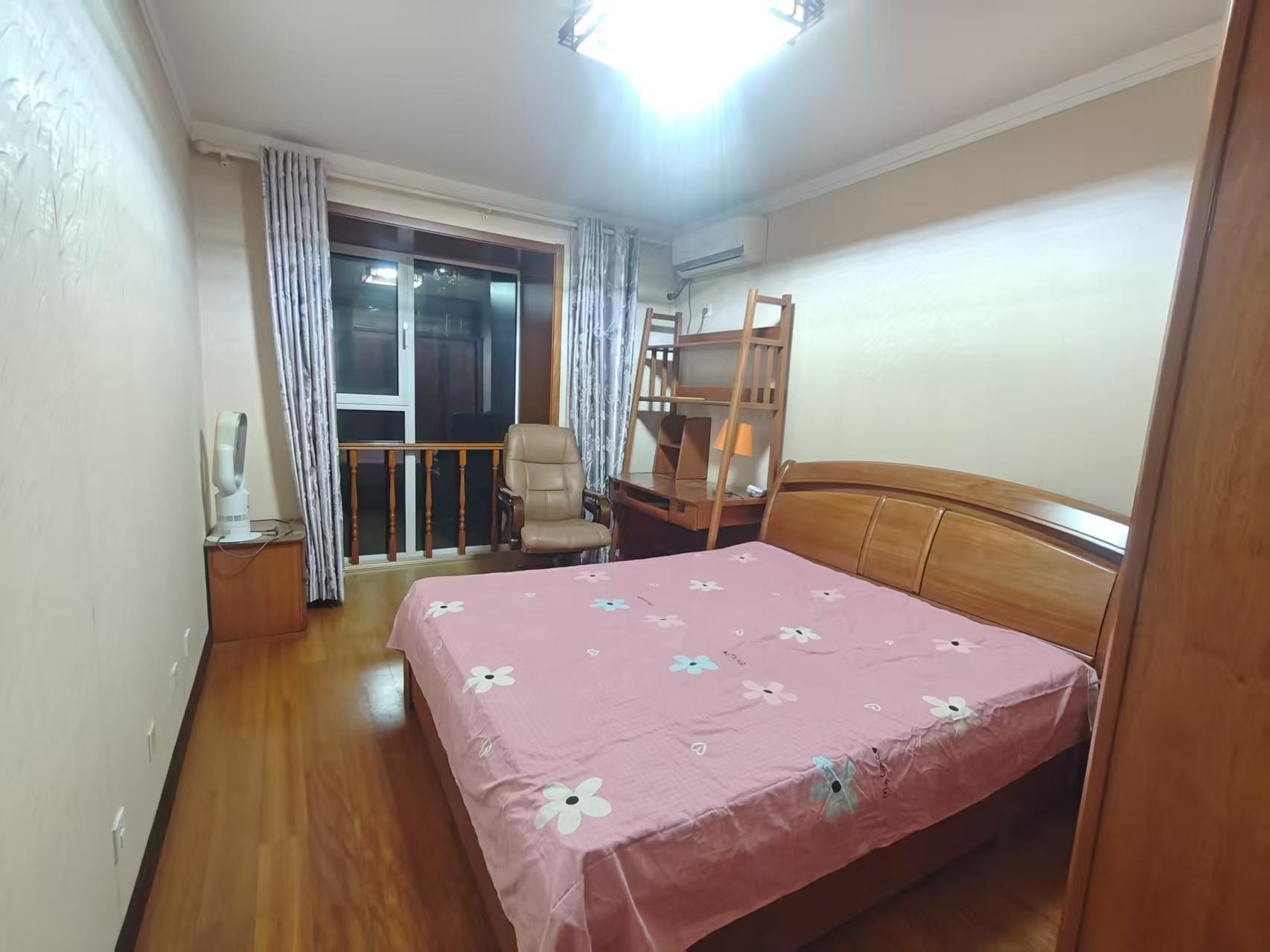 锦绣泉城