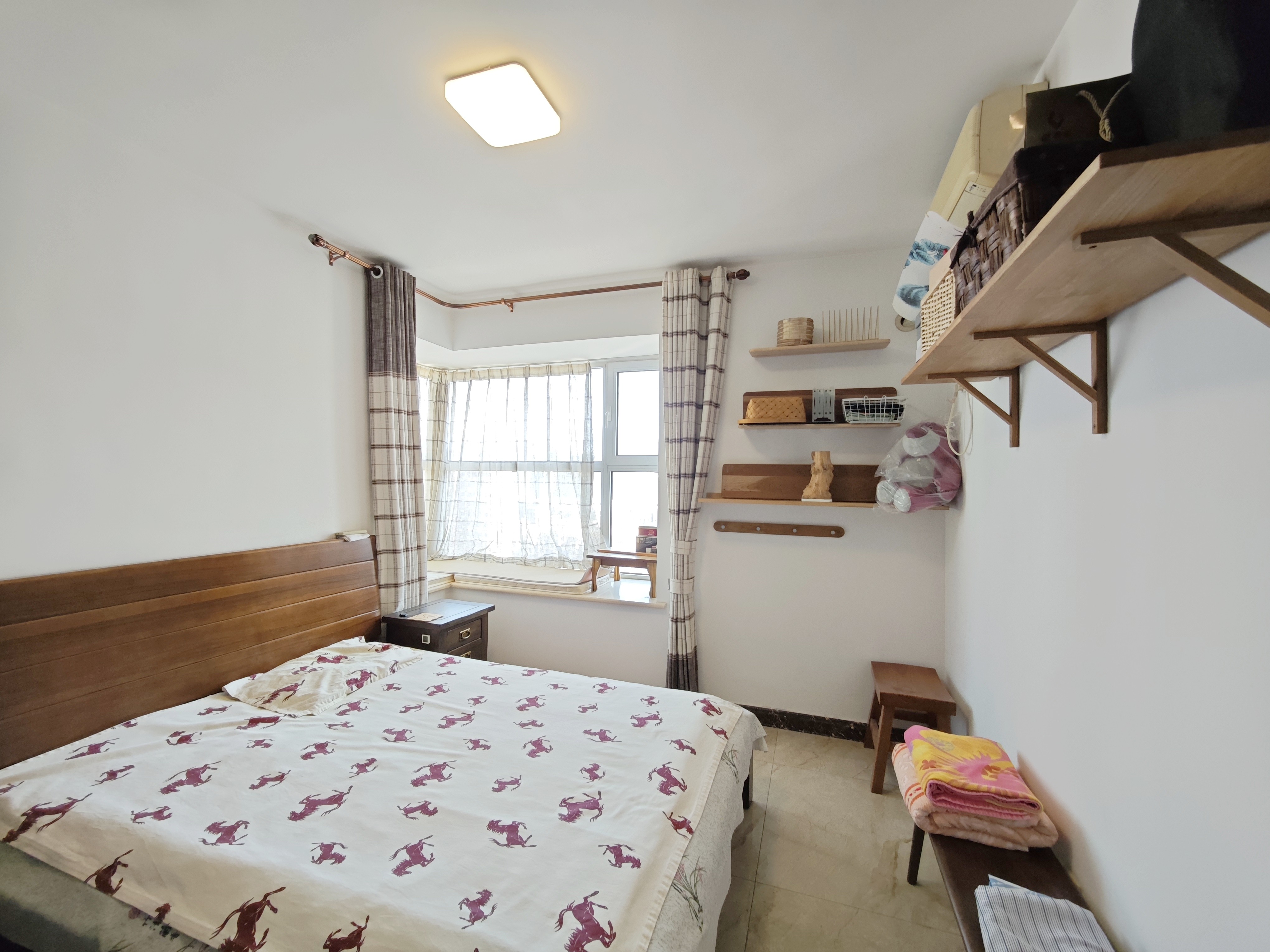 中铁逸都国际兰庭(南区)