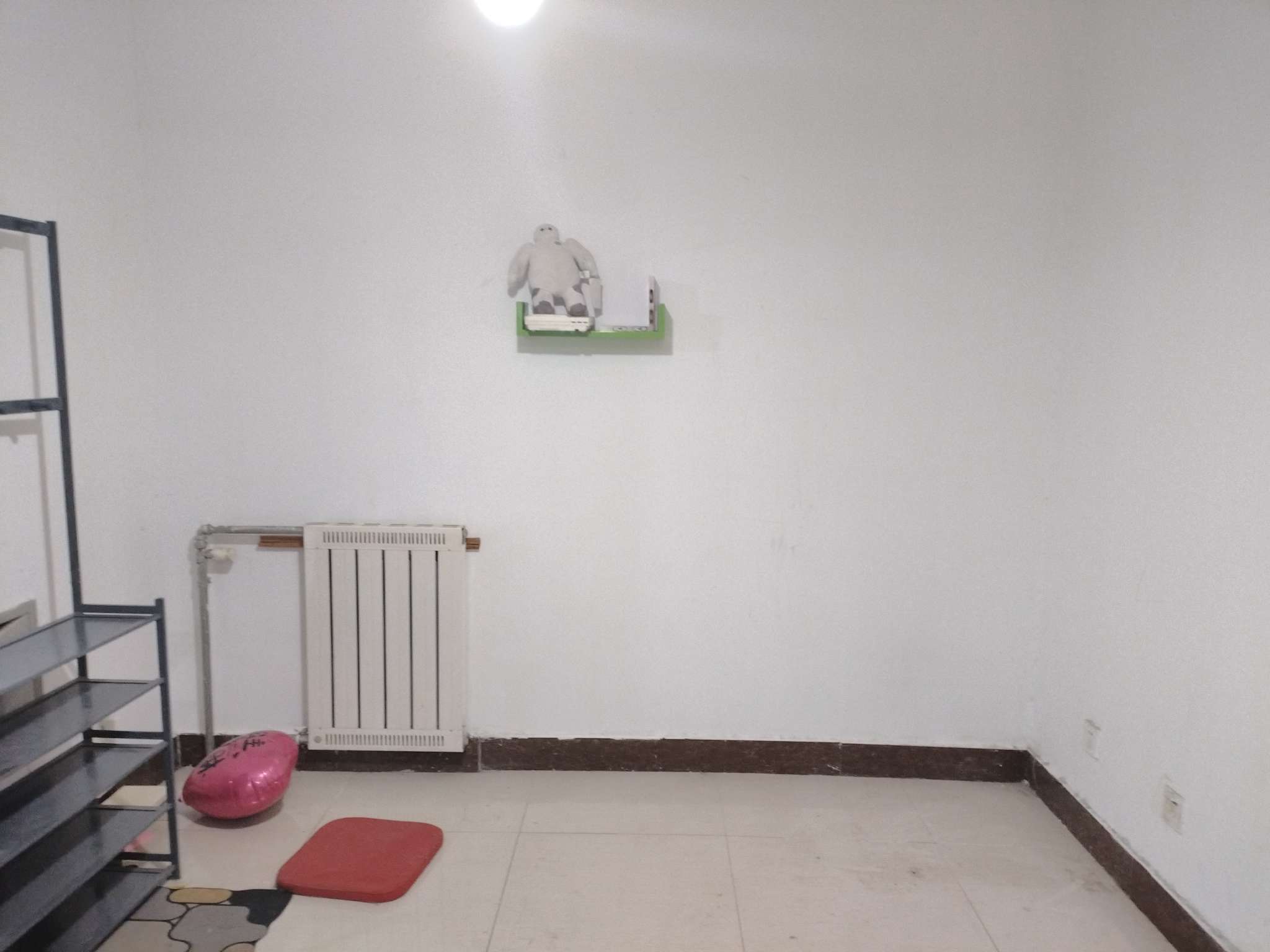 万达鸿景苑