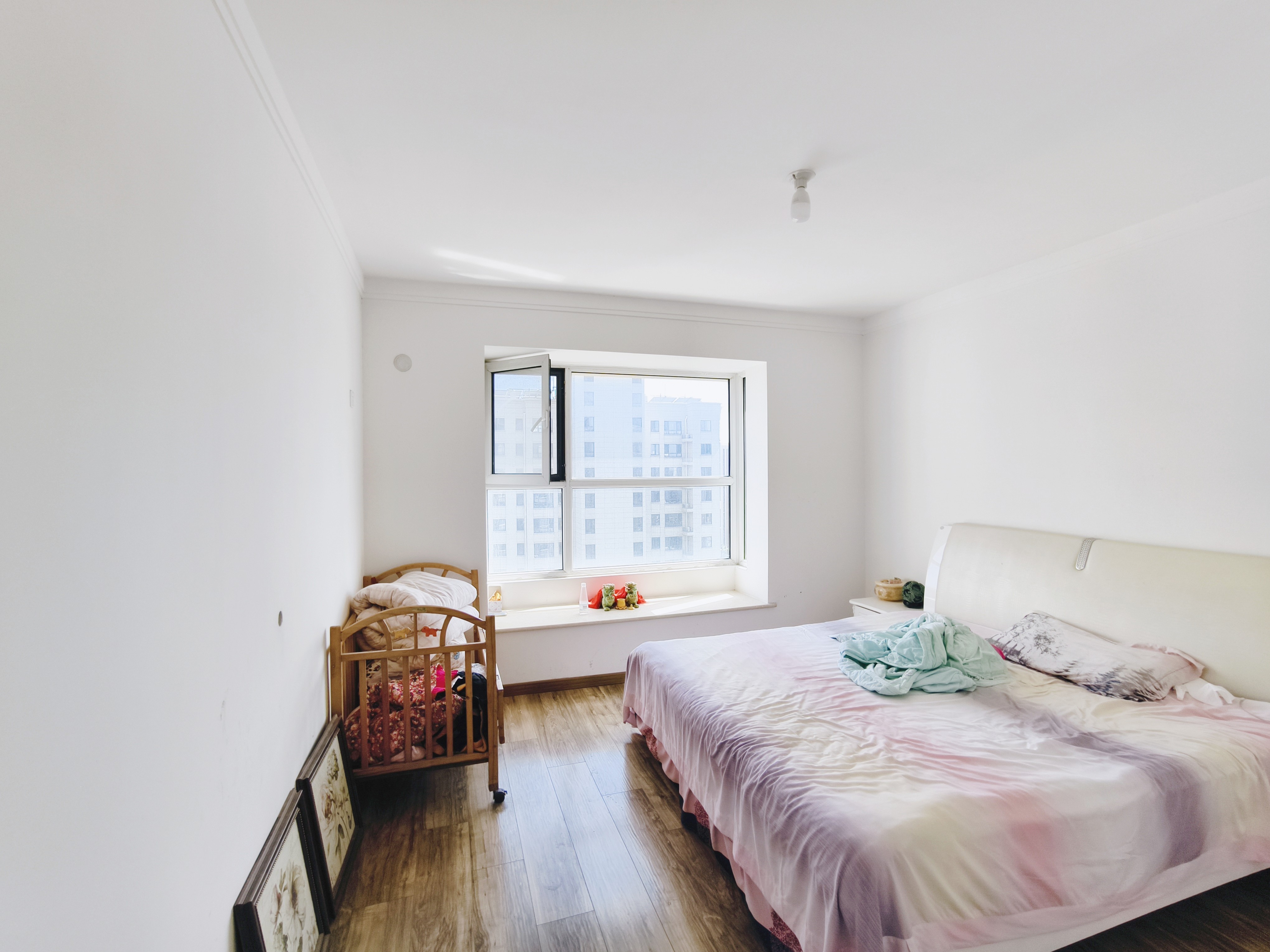 银丰唐郡紫薇园