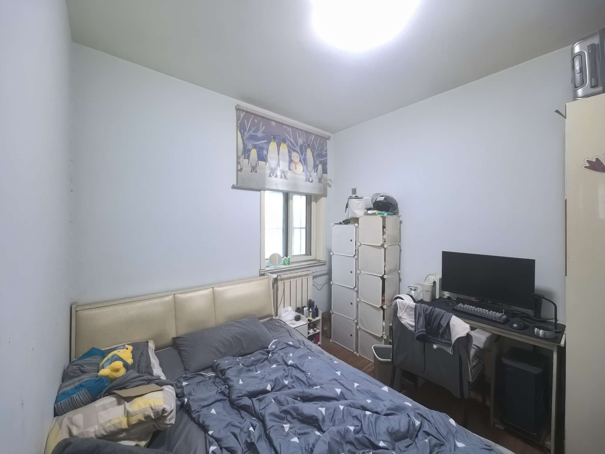 雁翔苑
