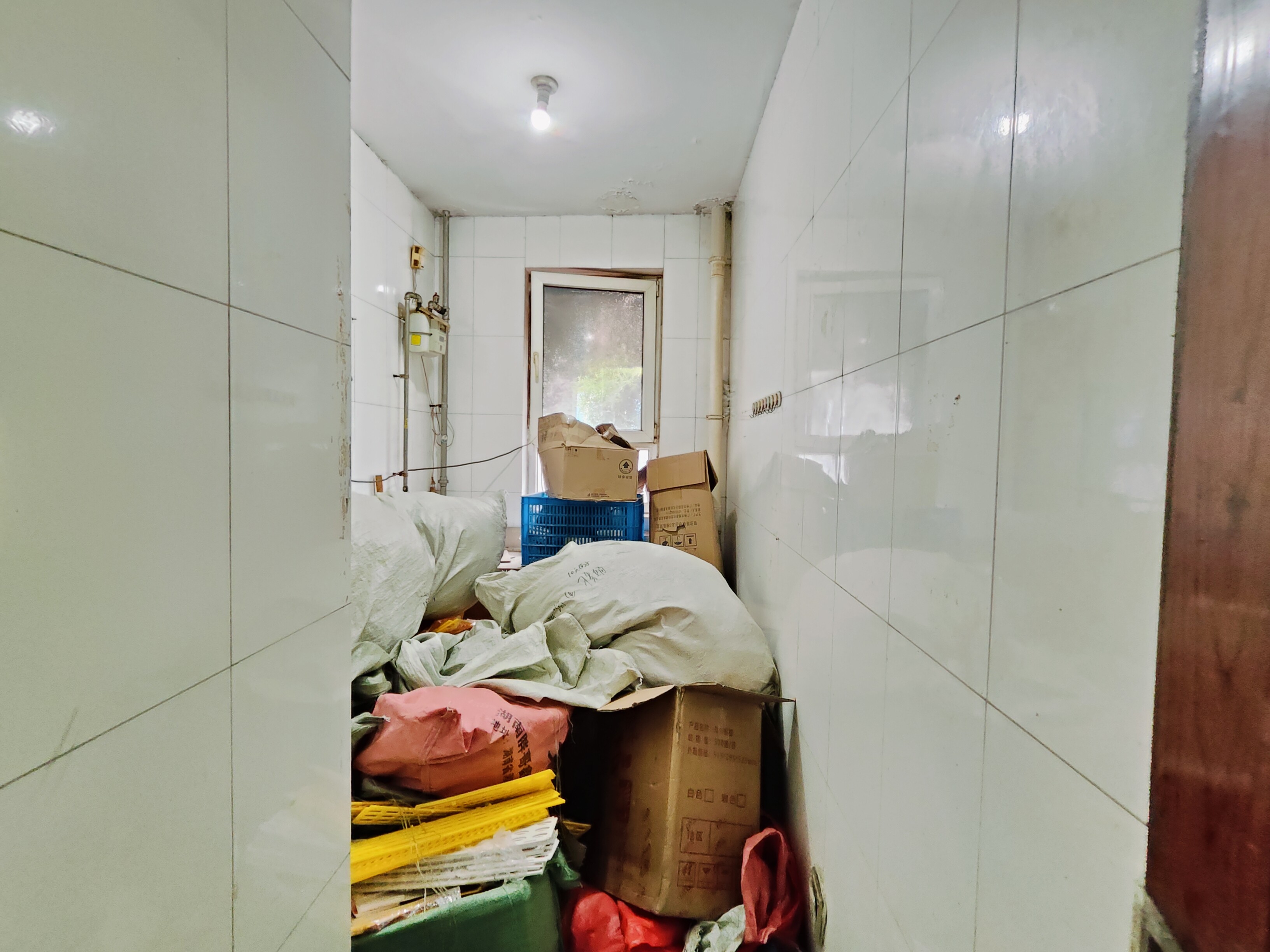 工业北路225号（燃料公司宿舍）