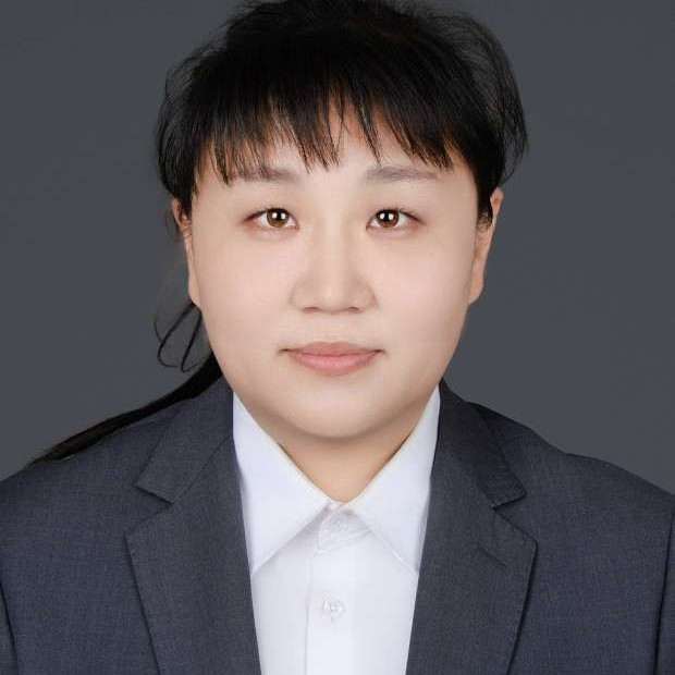 张姗姗