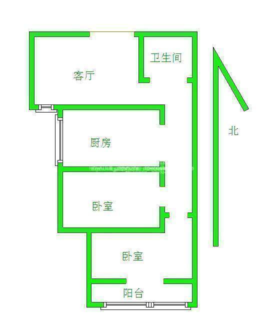 龙槐雅苑