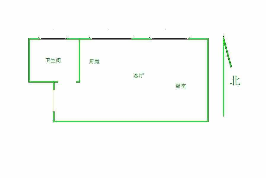 祥泰汇东国际