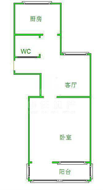 历园新村