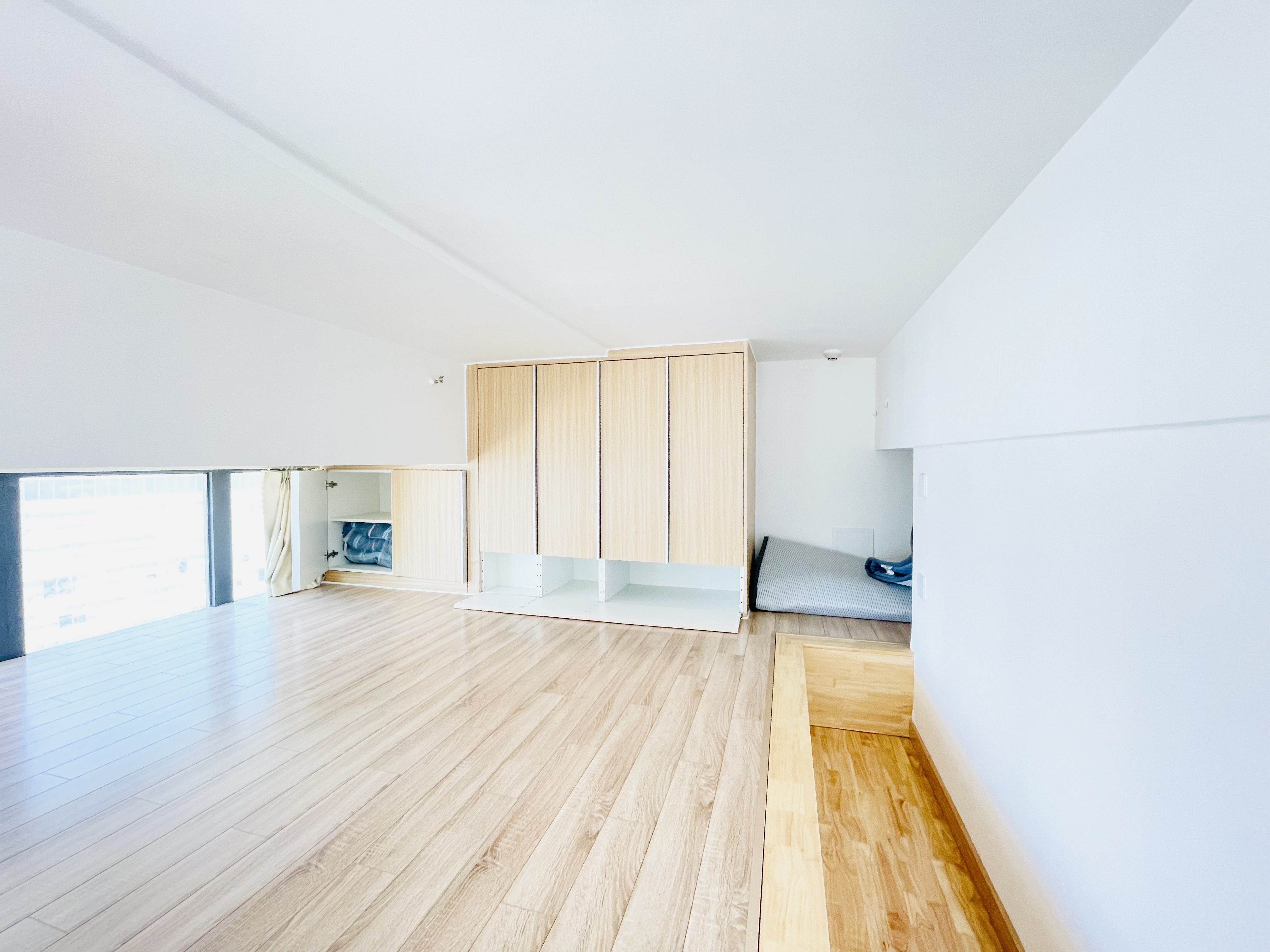 万科大都会万公馆