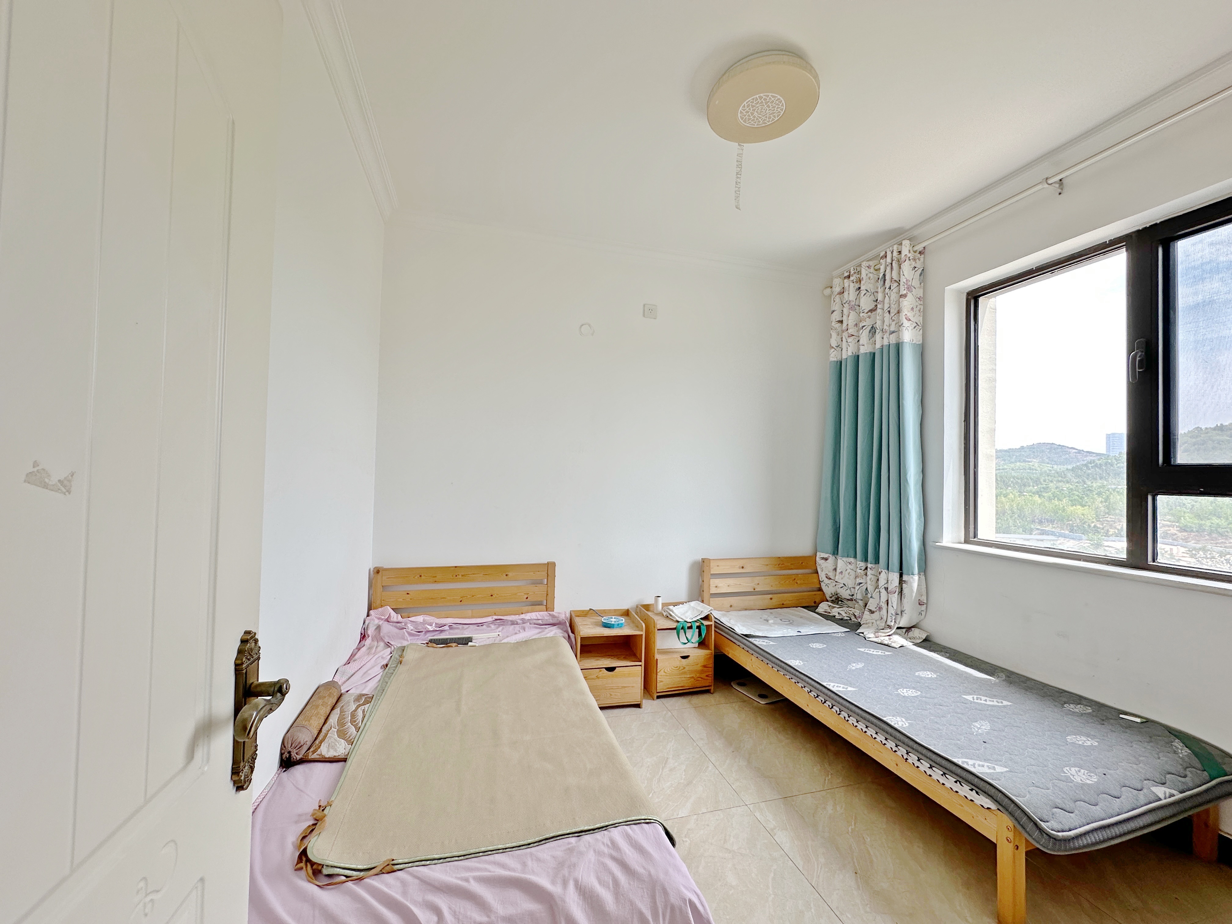 中海国际社区（C3地块）