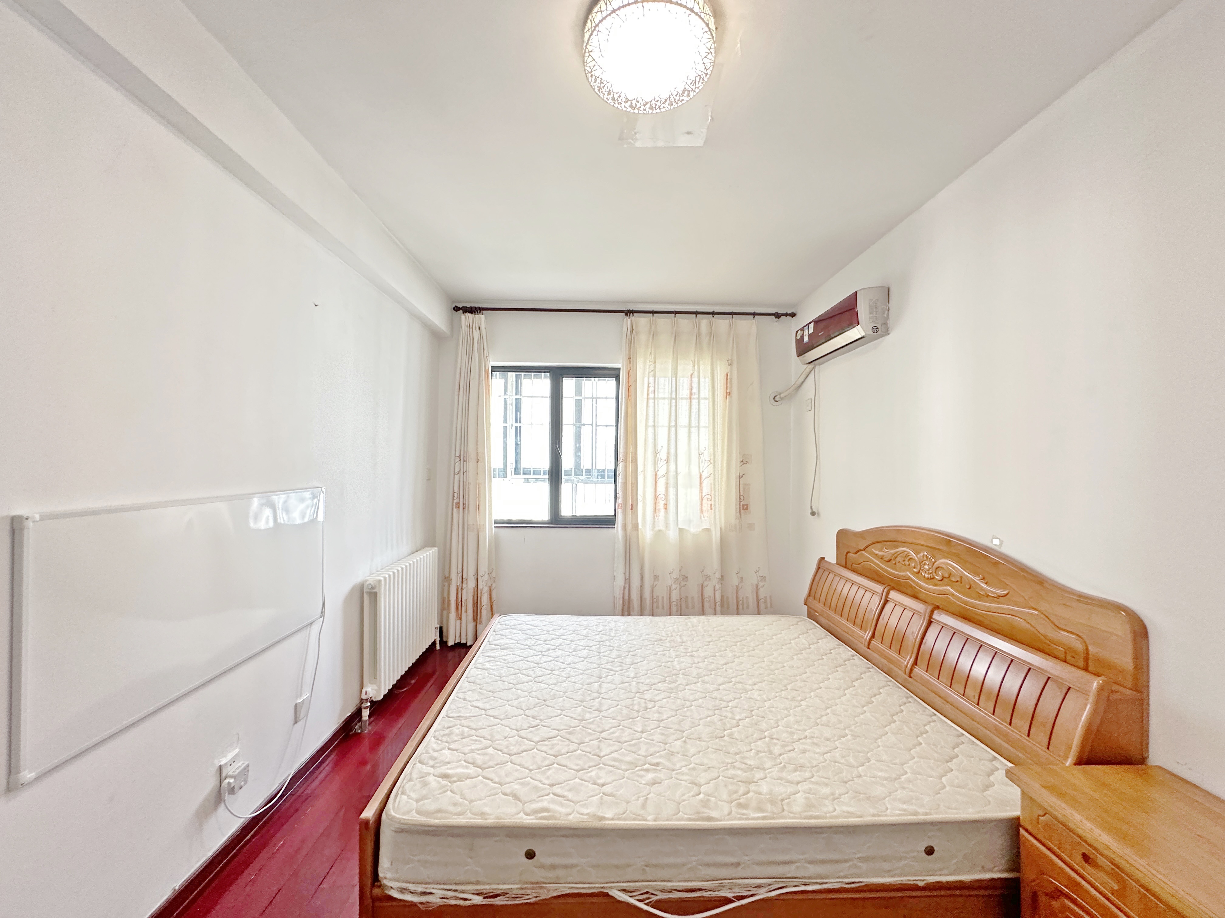 阳光100国际新城(F区)