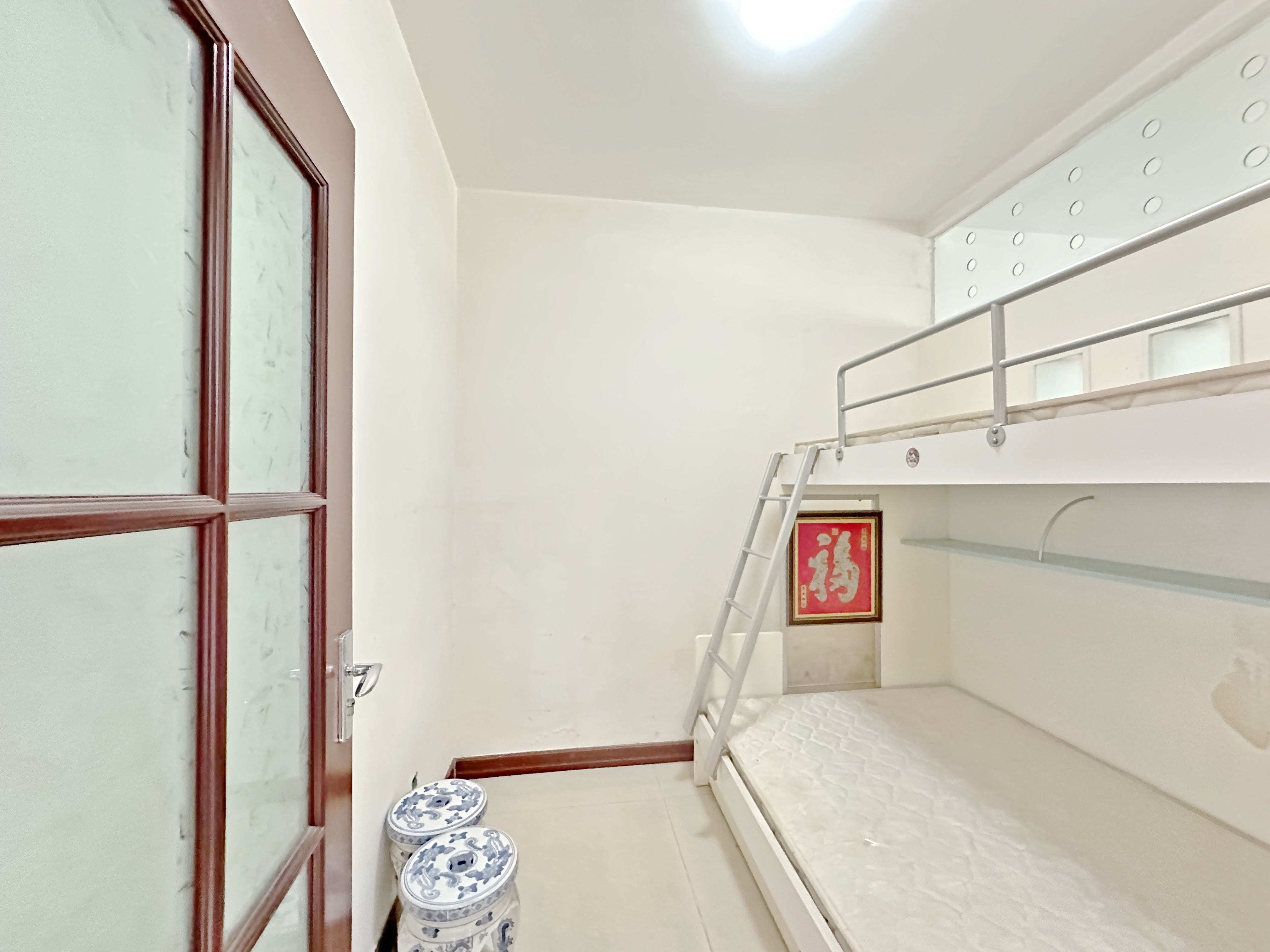 阳光100国际新城(F区)