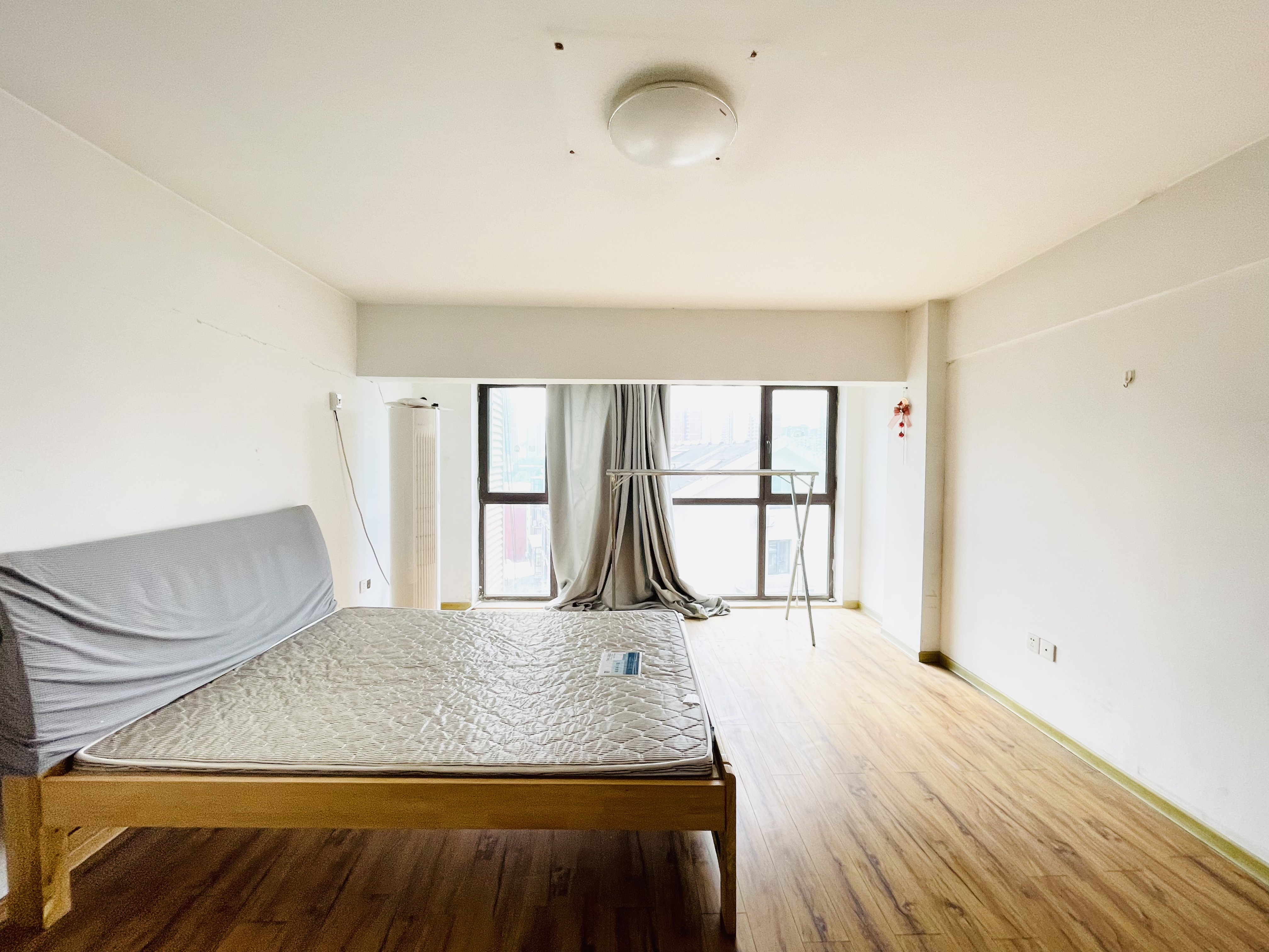 世通新生活家园