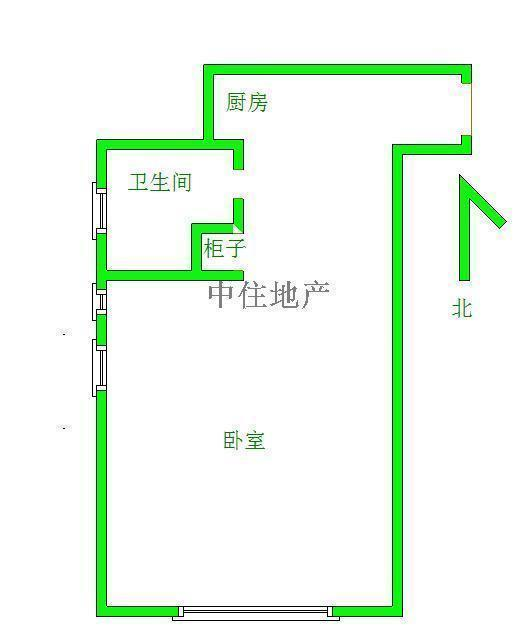 山钢新天地