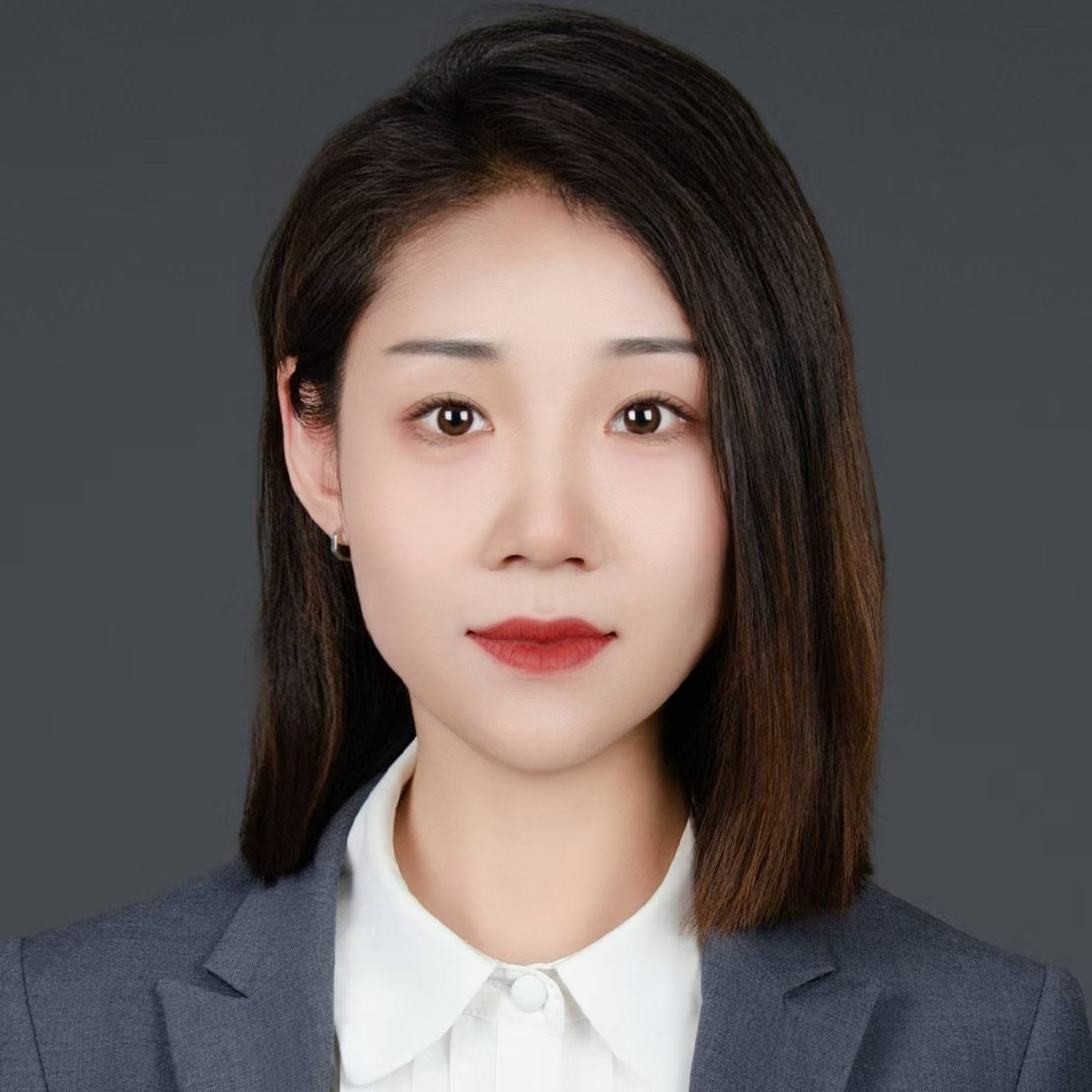 王善兵