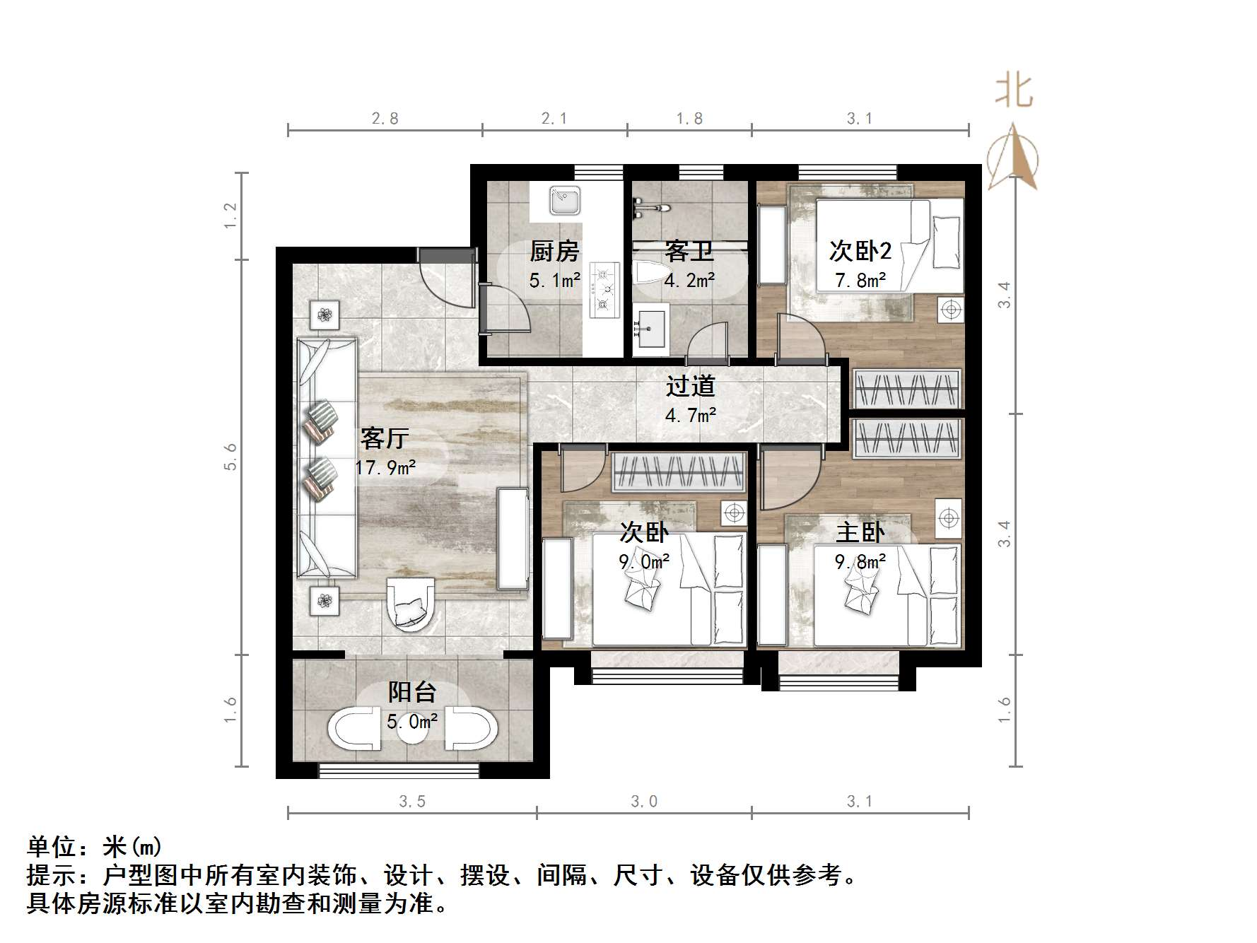 龙湖春江郦城