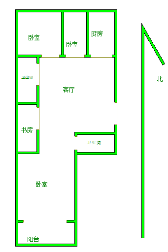 天建天福苑