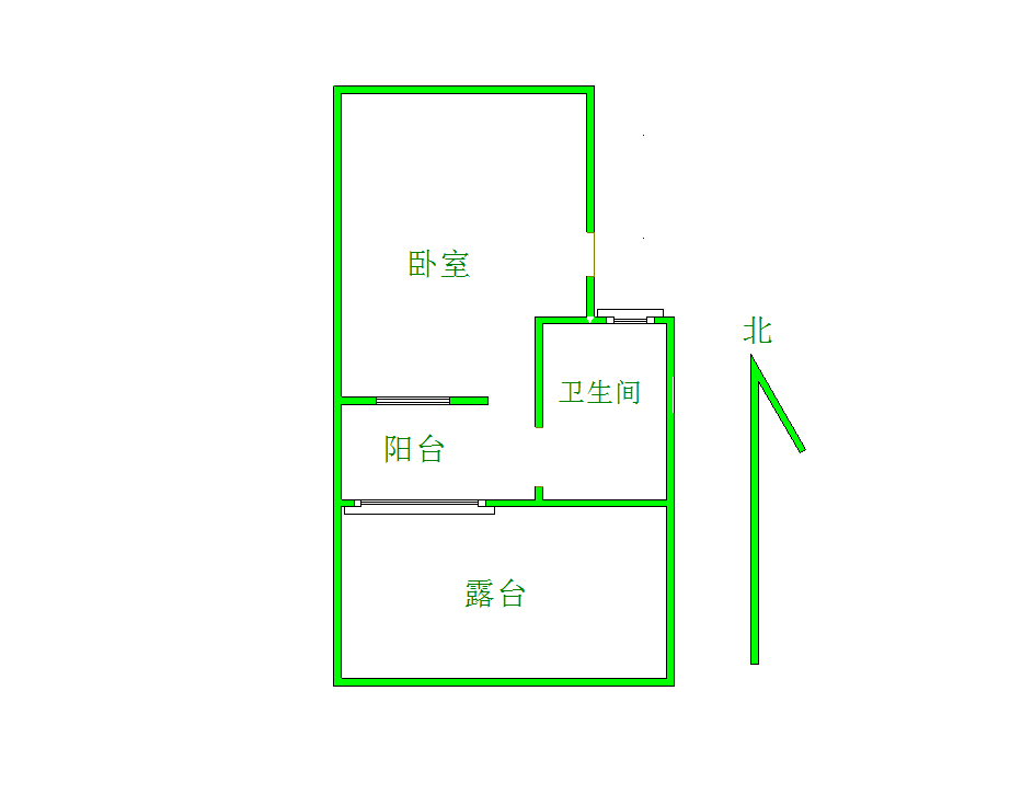 祝甸东方花园