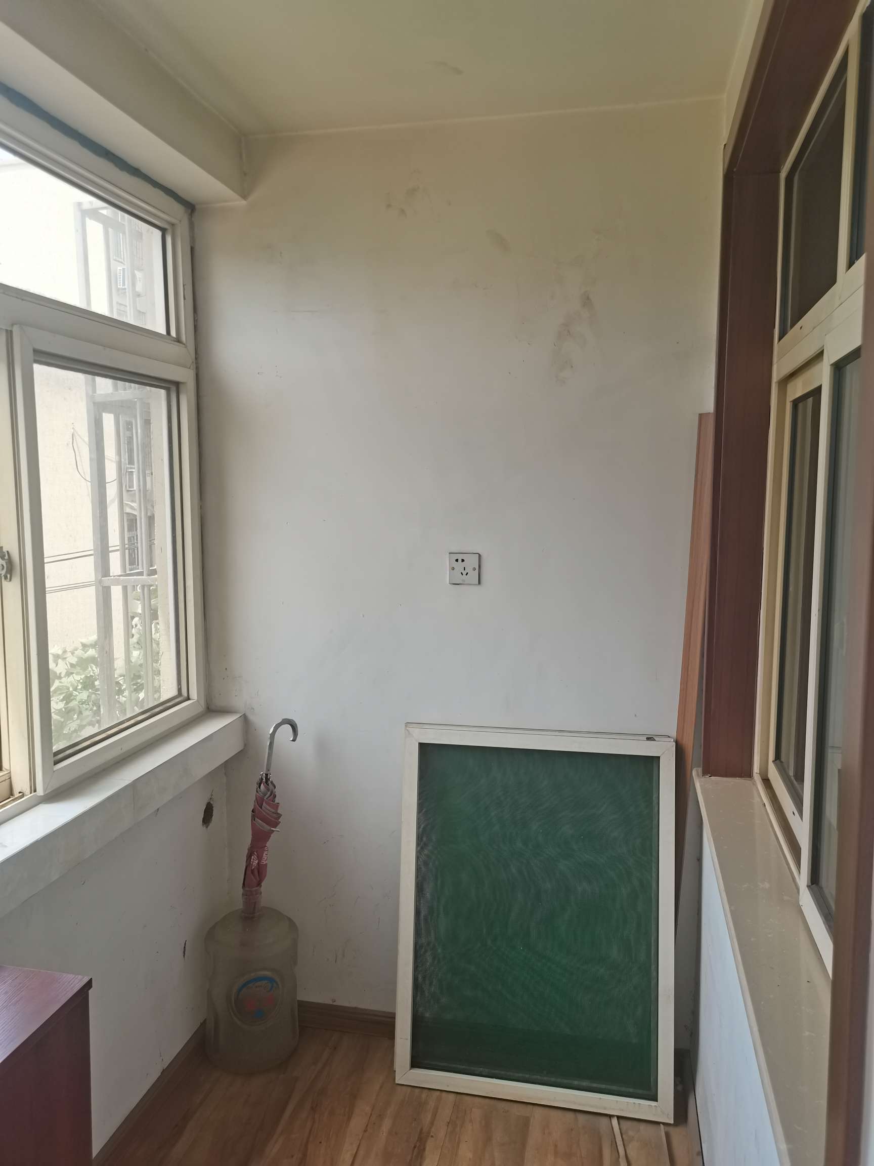 匡山小区