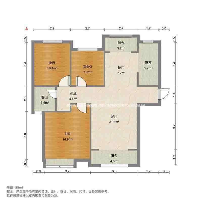 绿地新里香榭丽公馆