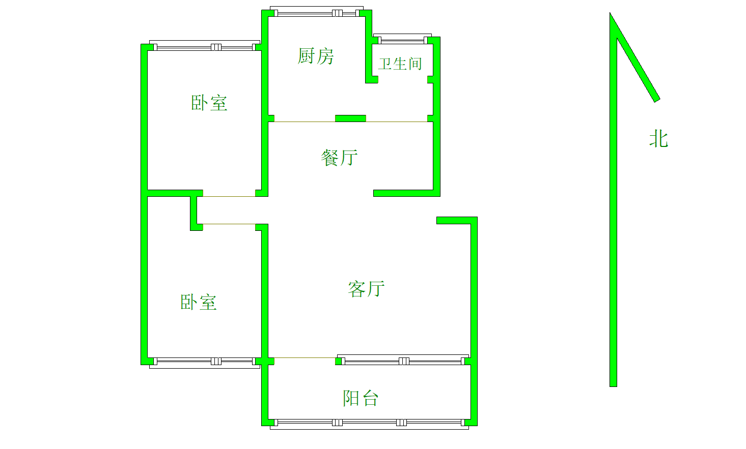 东源小区