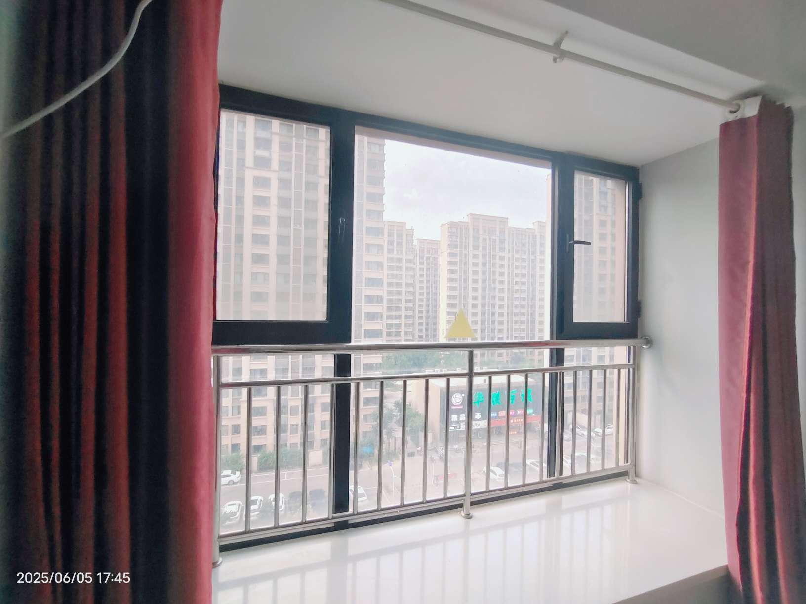 中物世纪芯