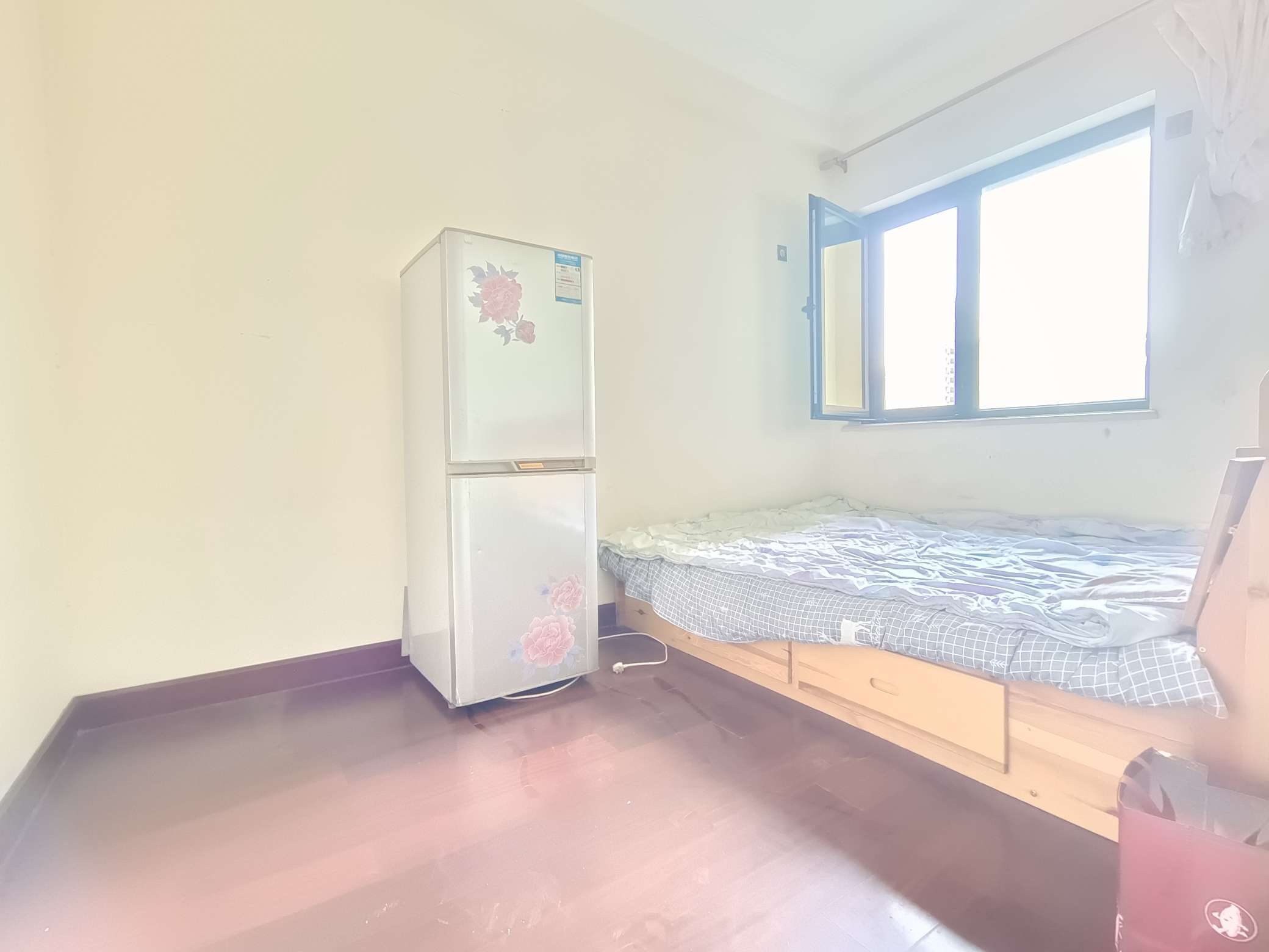 恒大雅苑东区