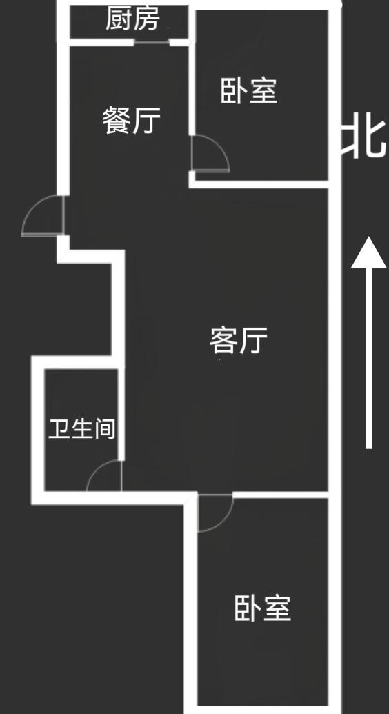 韩庄花园
