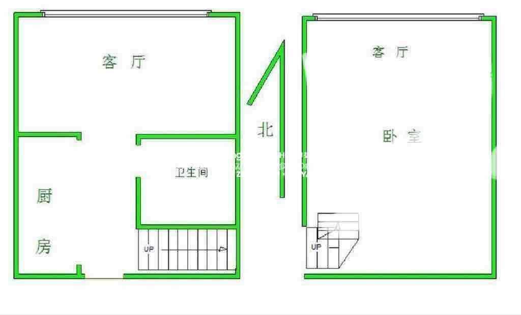 华润中心