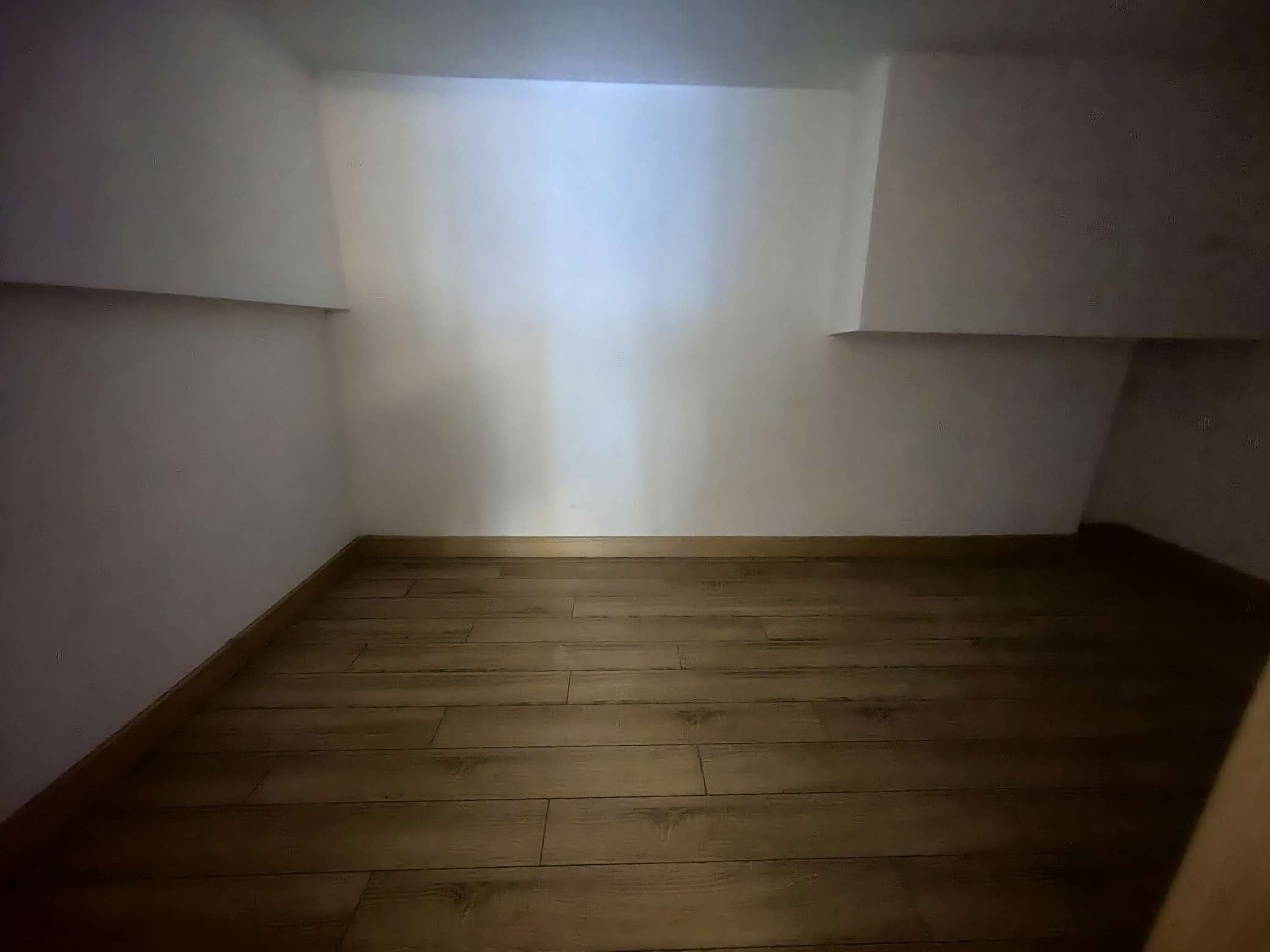 万科大都会万公馆