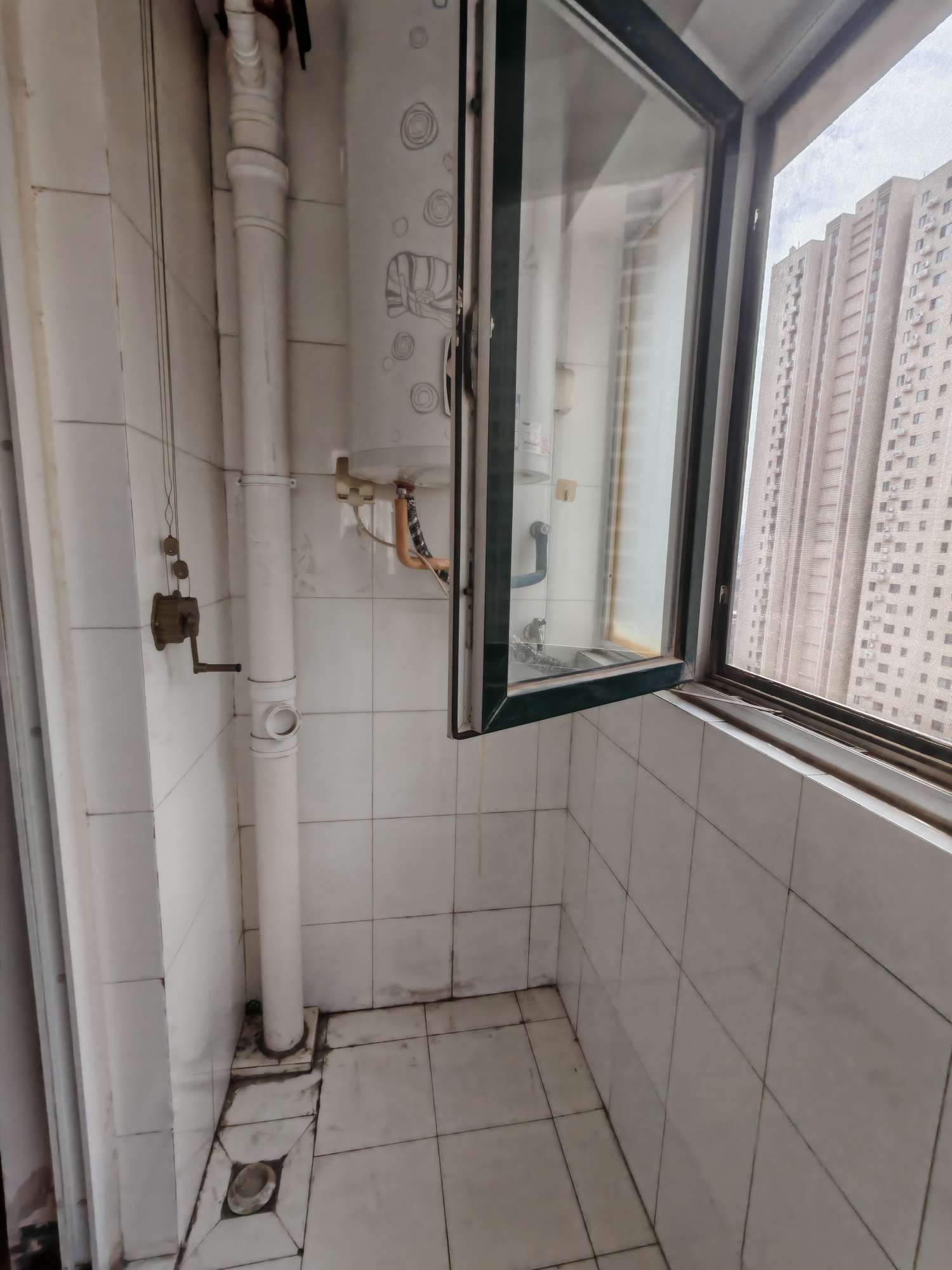龙槐雅苑