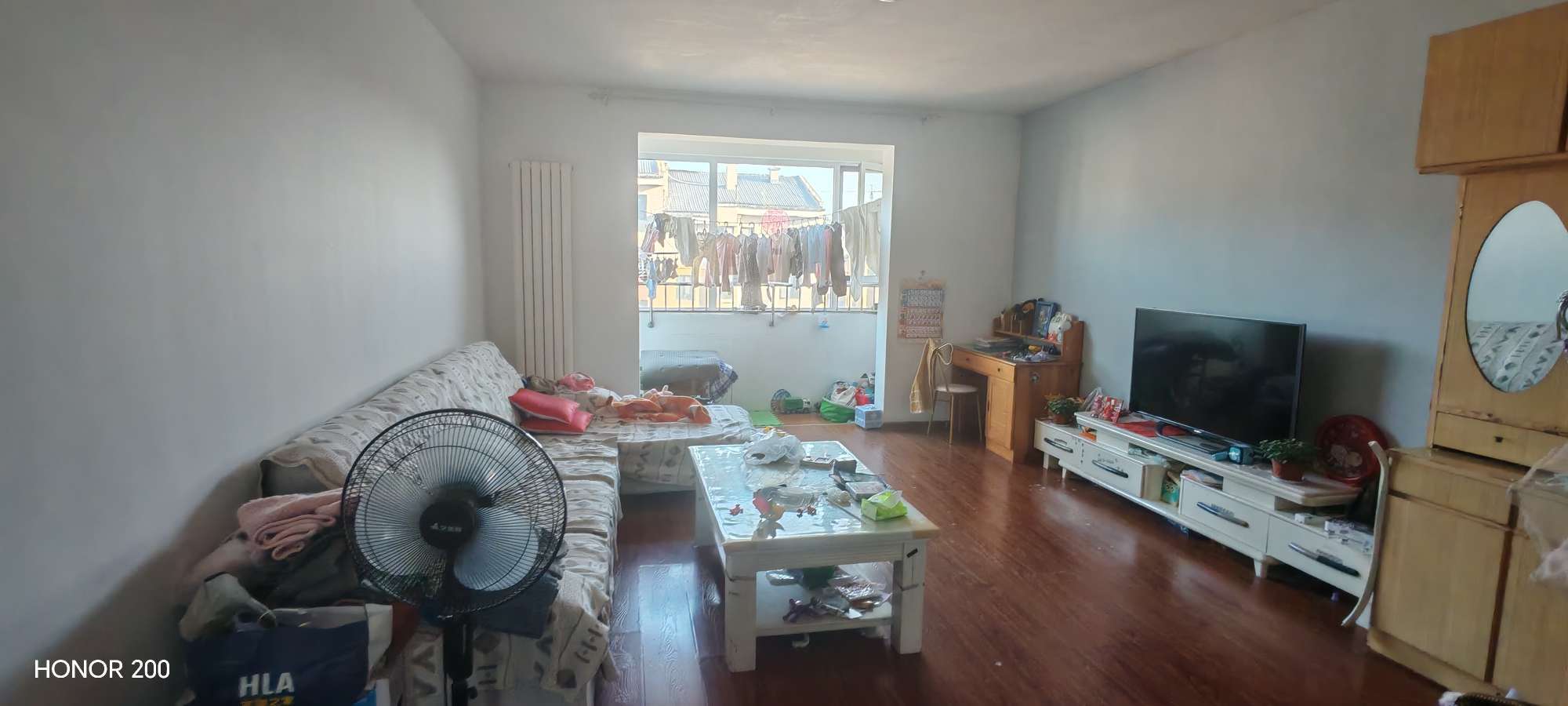 福景佳苑