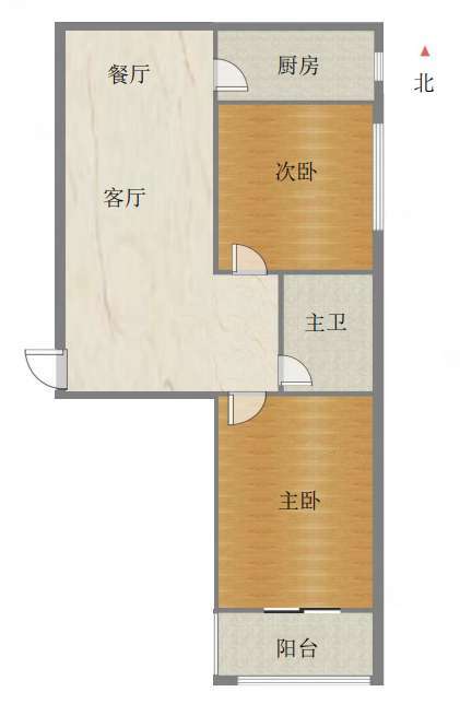 紫明山庄
